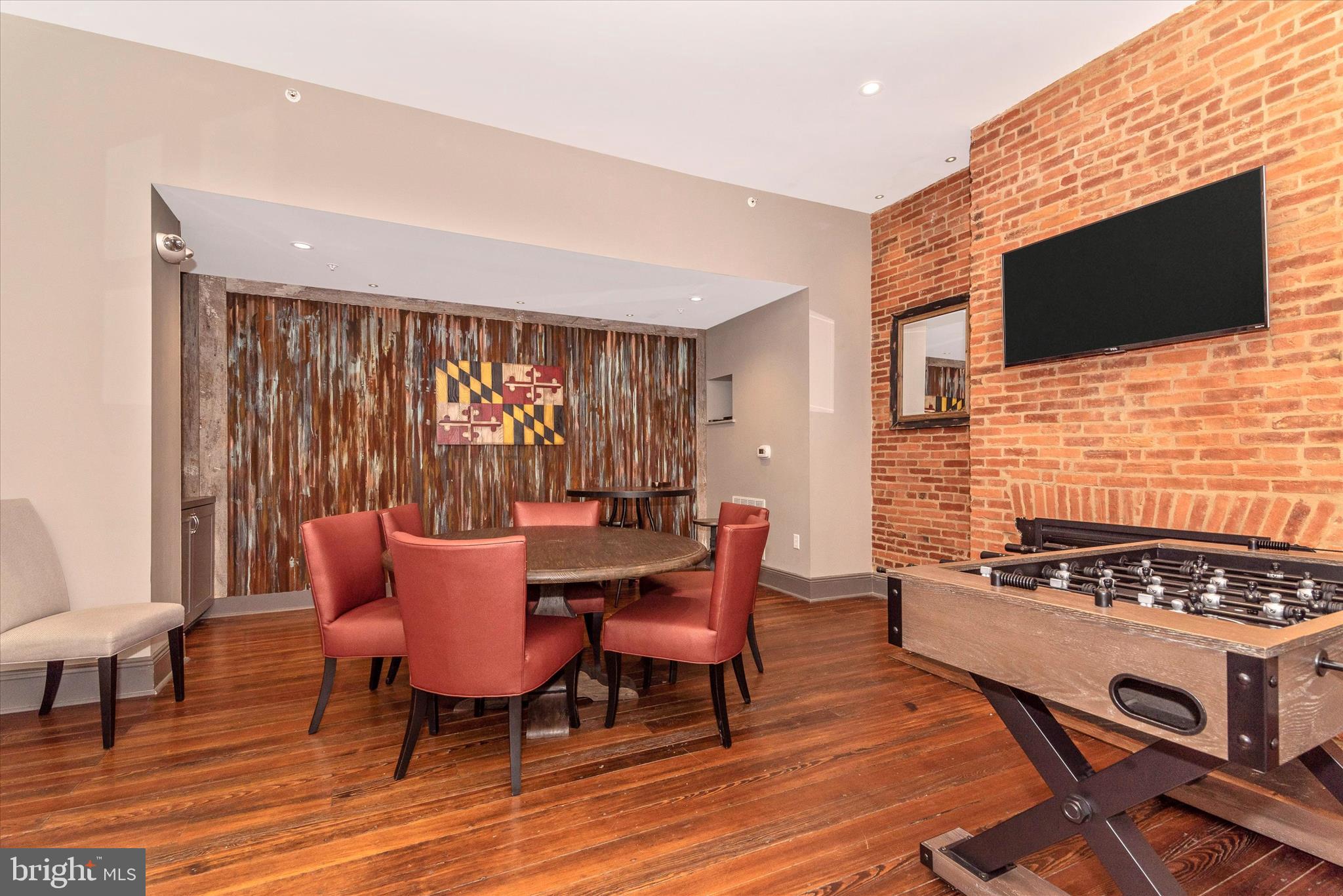 EASTCHURCH - Residential