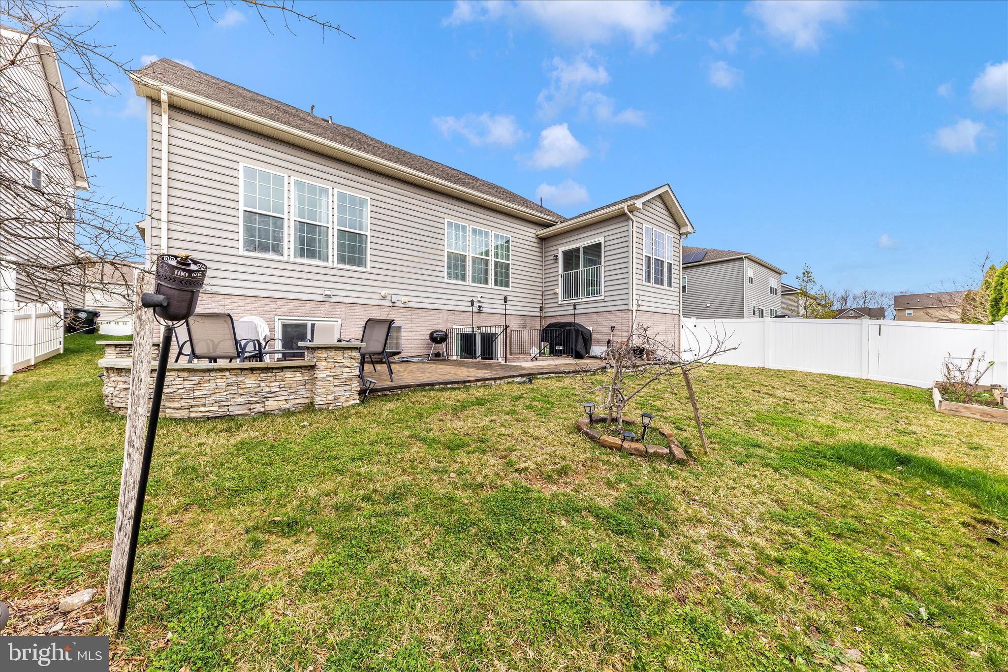 EASTCHURCH - Residential