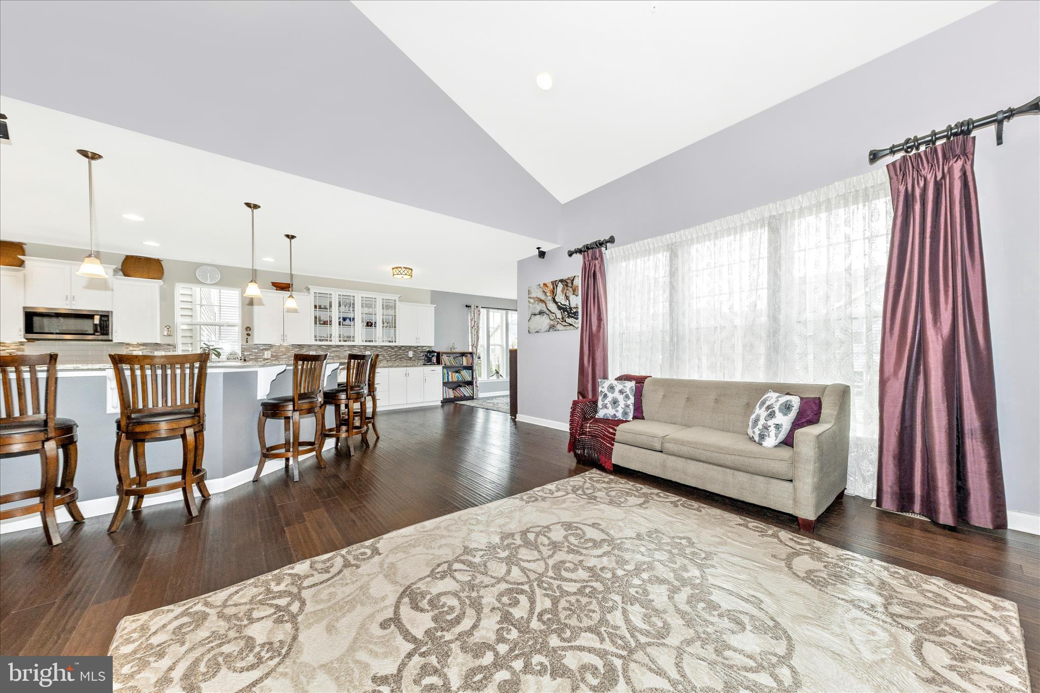 EASTCHURCH - Residential