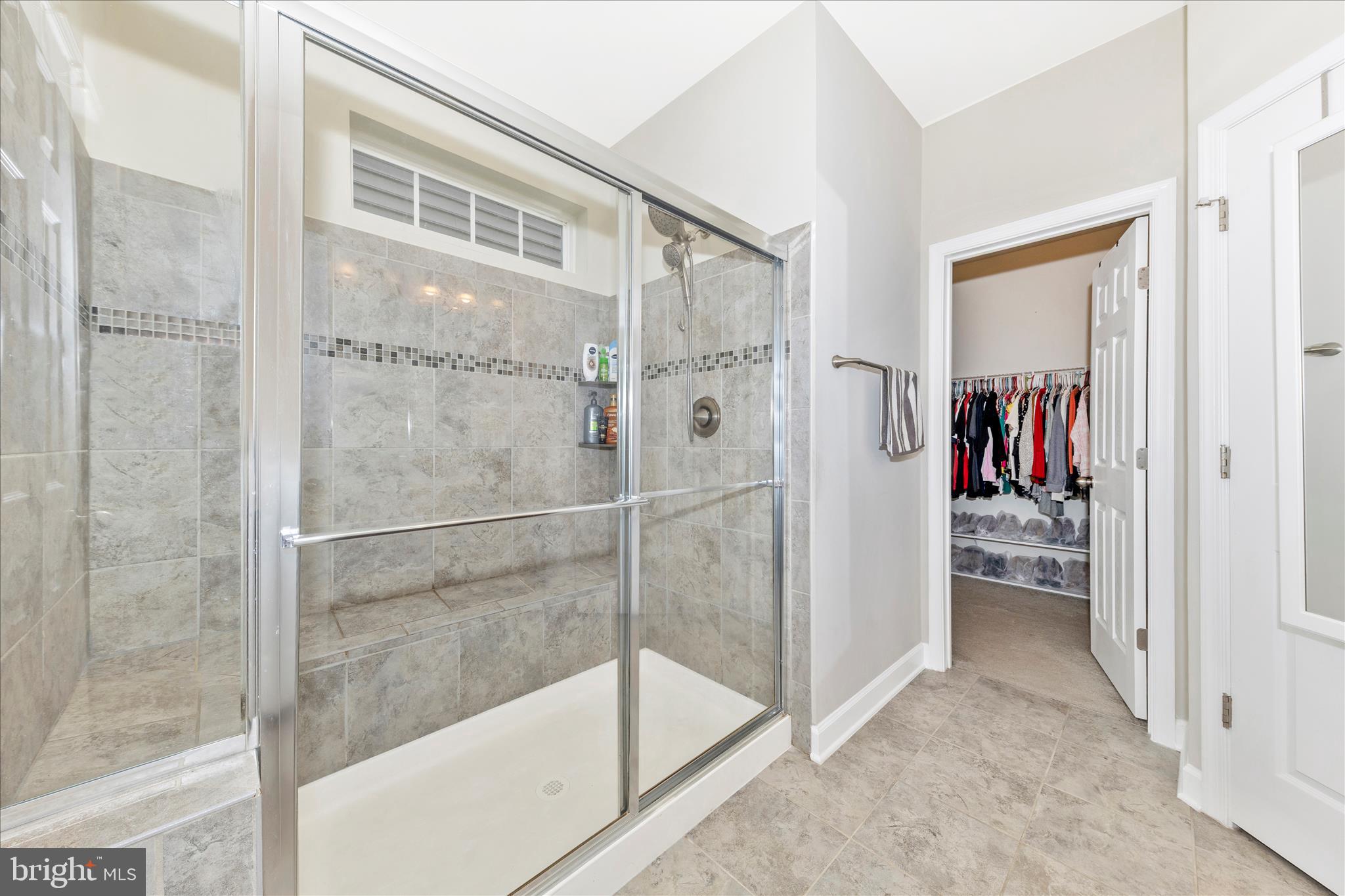 EASTCHURCH - Residential