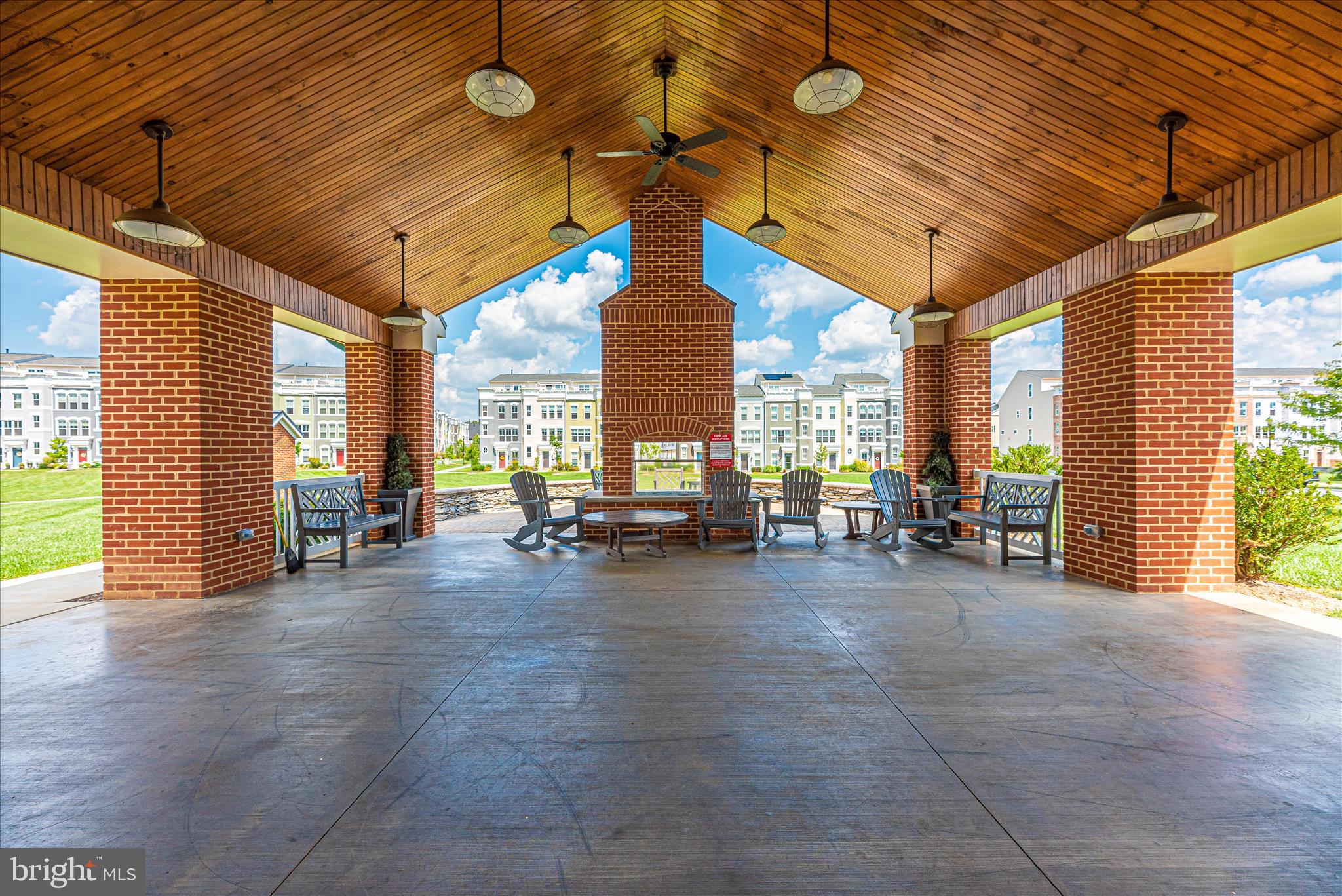 EASTCHURCH - Residential