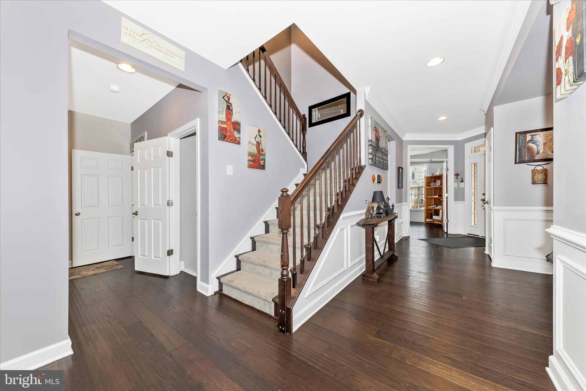 EASTCHURCH - Residential