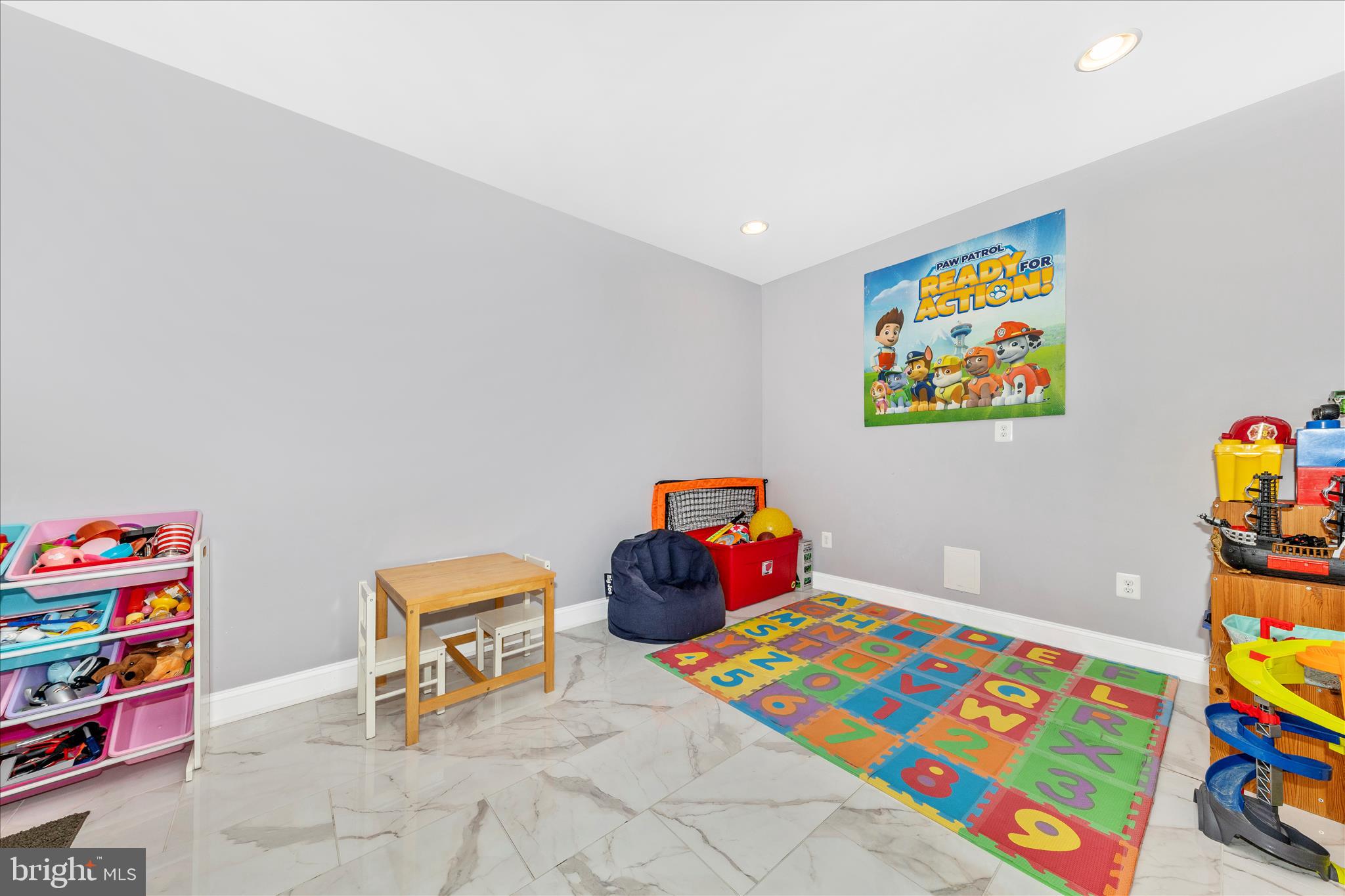 EASTCHURCH - Residential