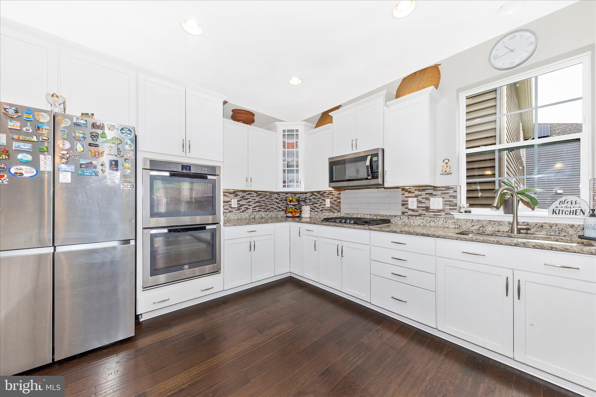 EASTCHURCH - Residential