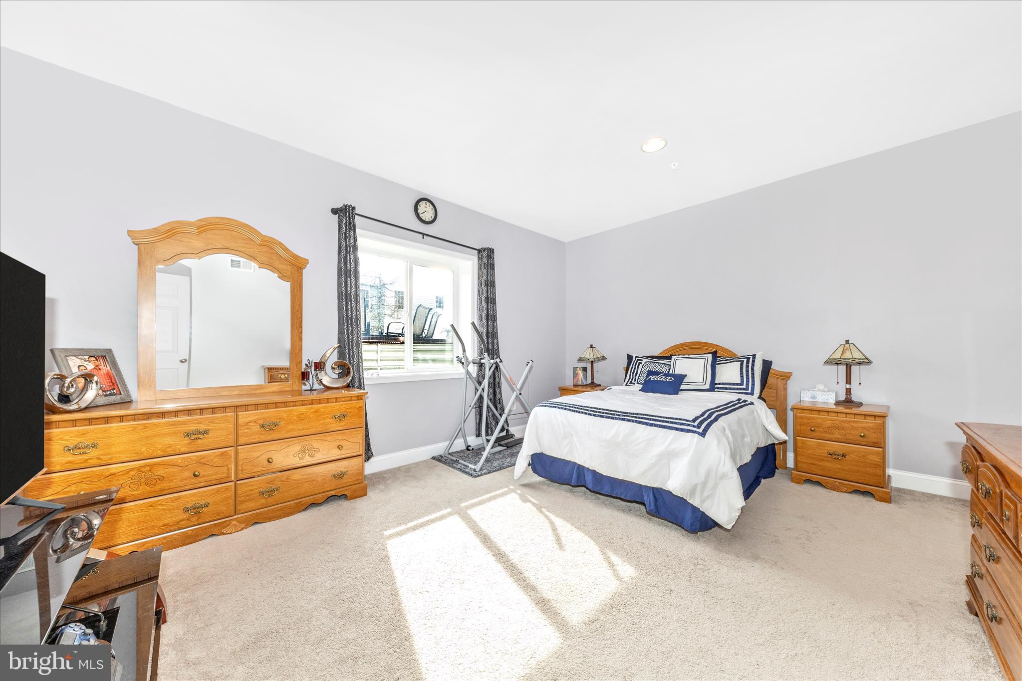 EASTCHURCH - Residential