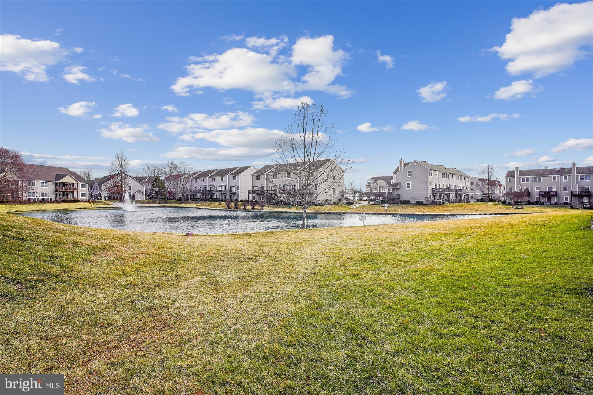 BAYSIDE - Residential