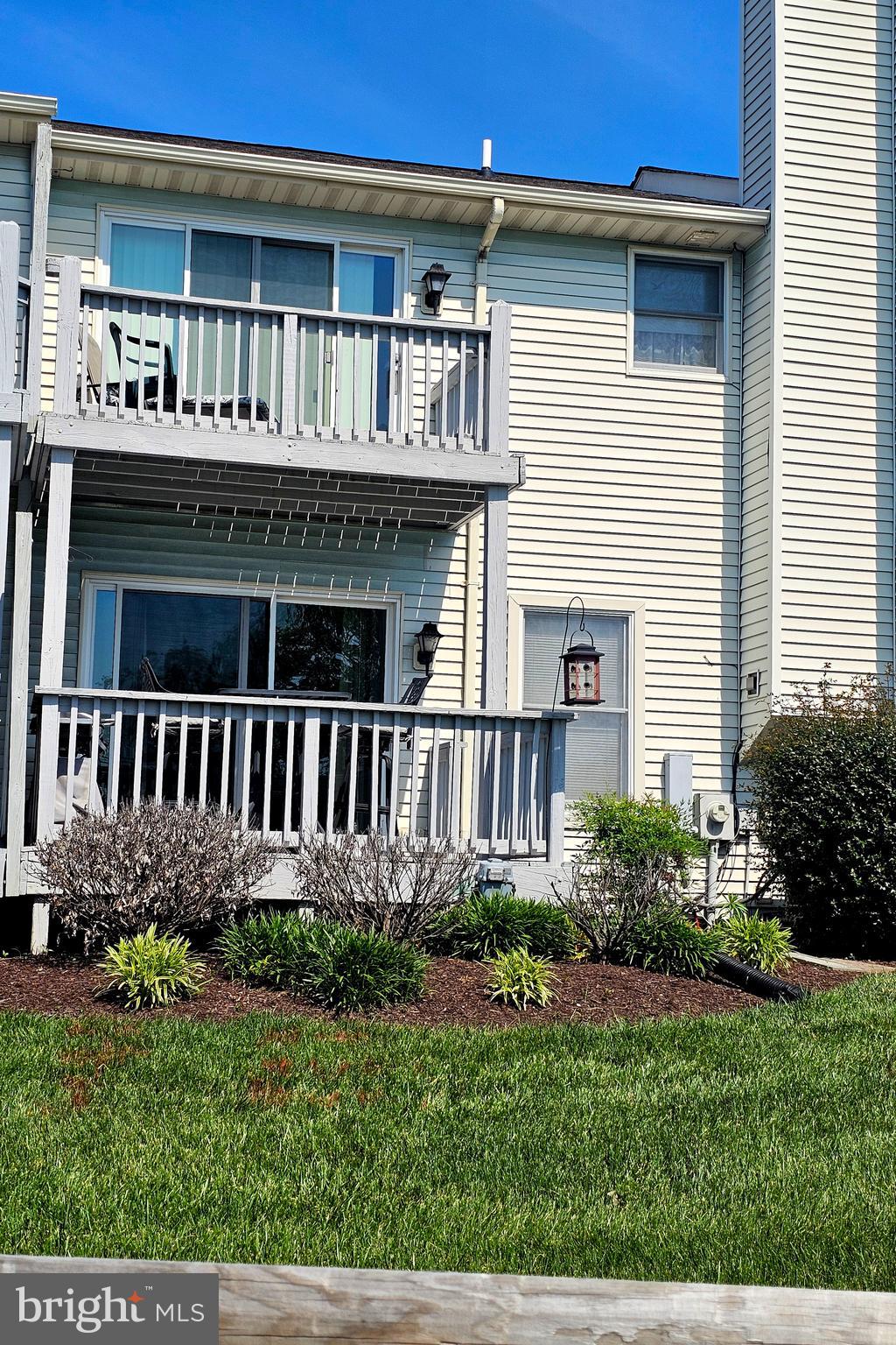 Property Search 106 BODYS NECK ROAD