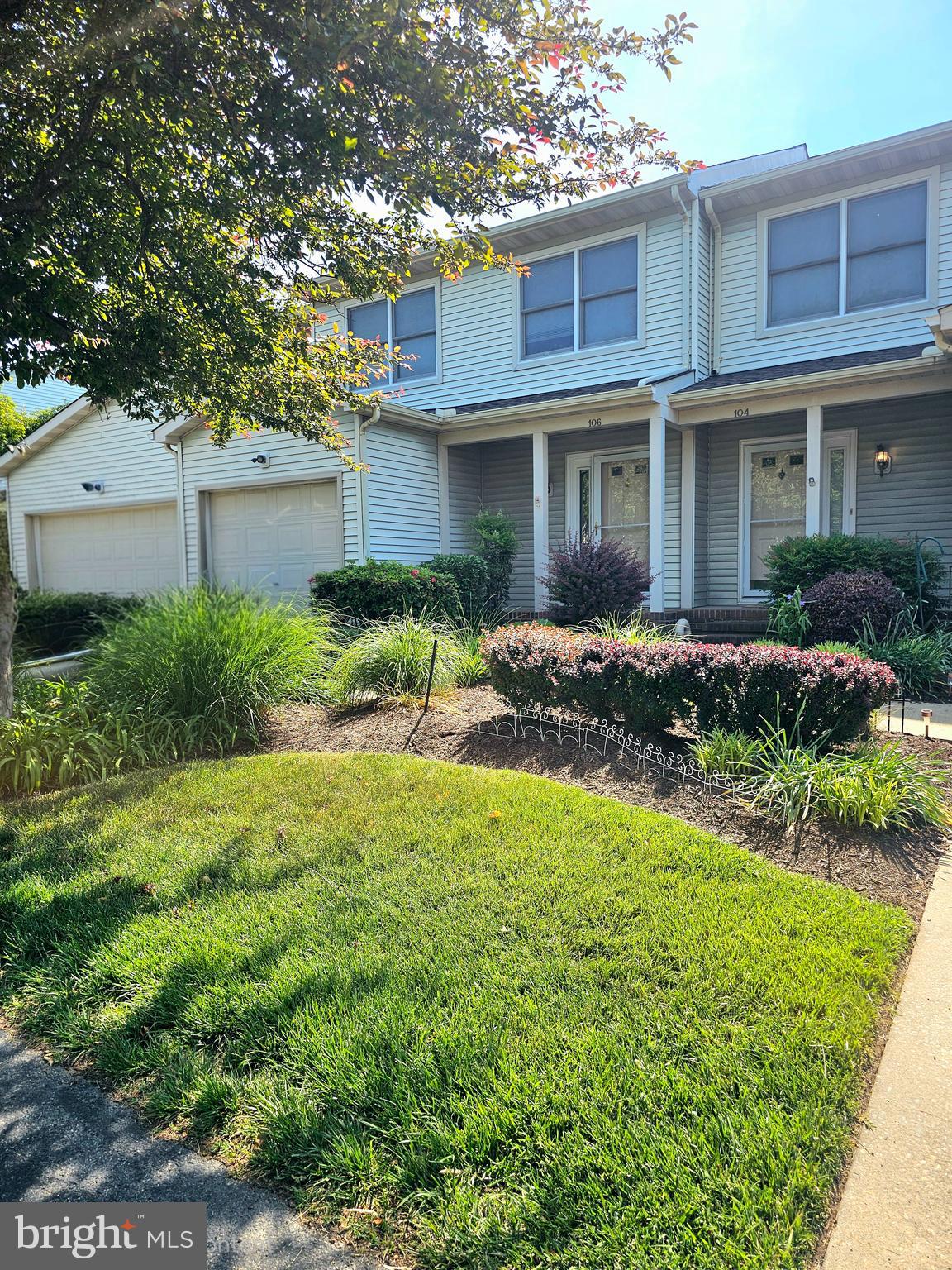 Property Search 106 BODYS NECK ROAD