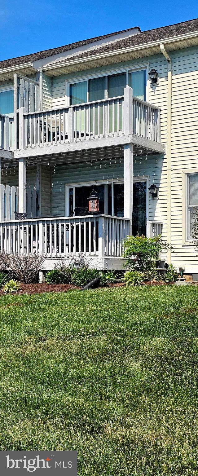 Property Search 106 BODYS NECK ROAD