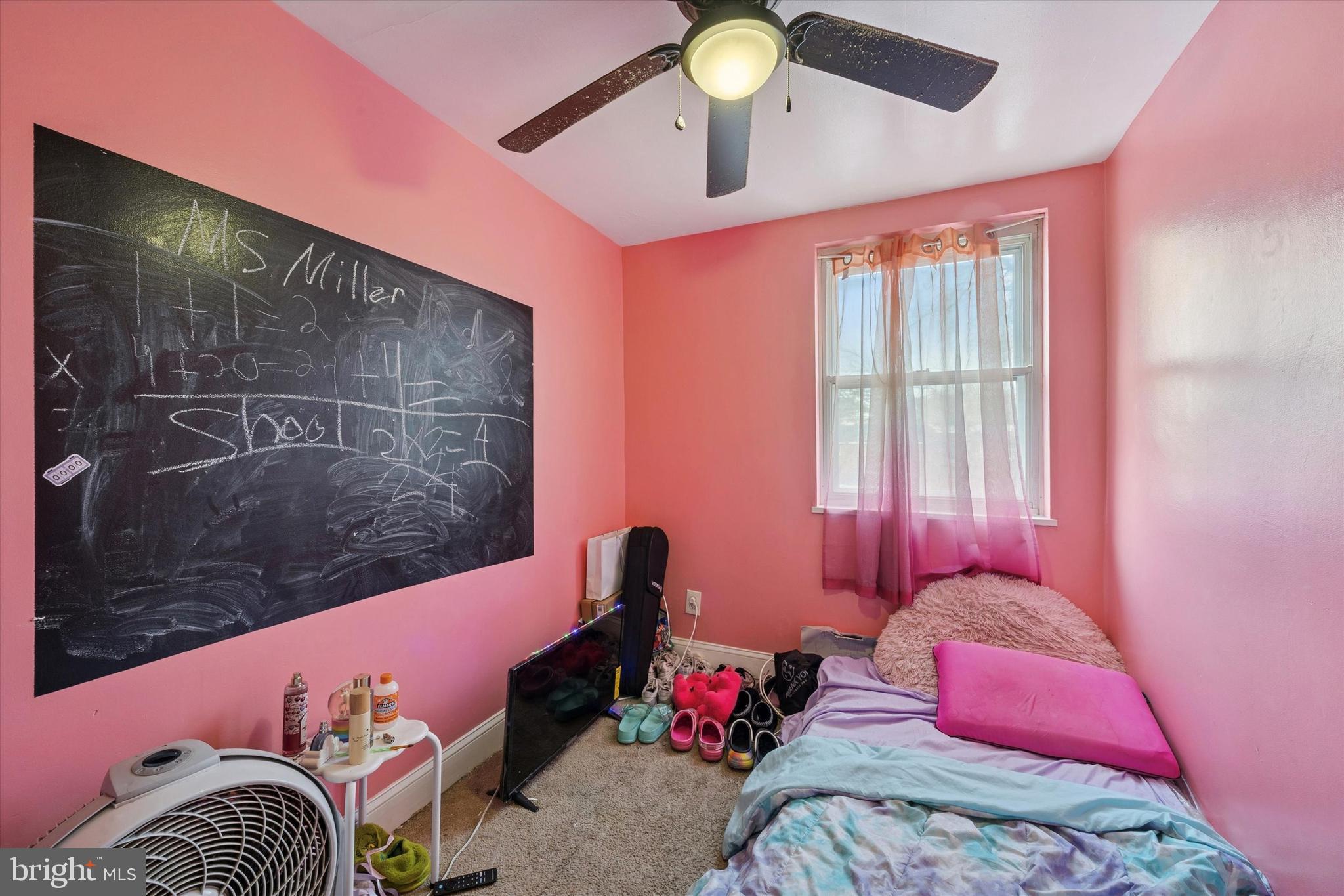 DELMAR VILLAGE - Residential