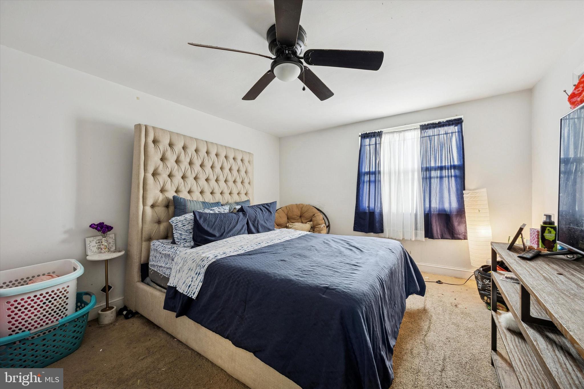 DELMAR VILLAGE - Residential