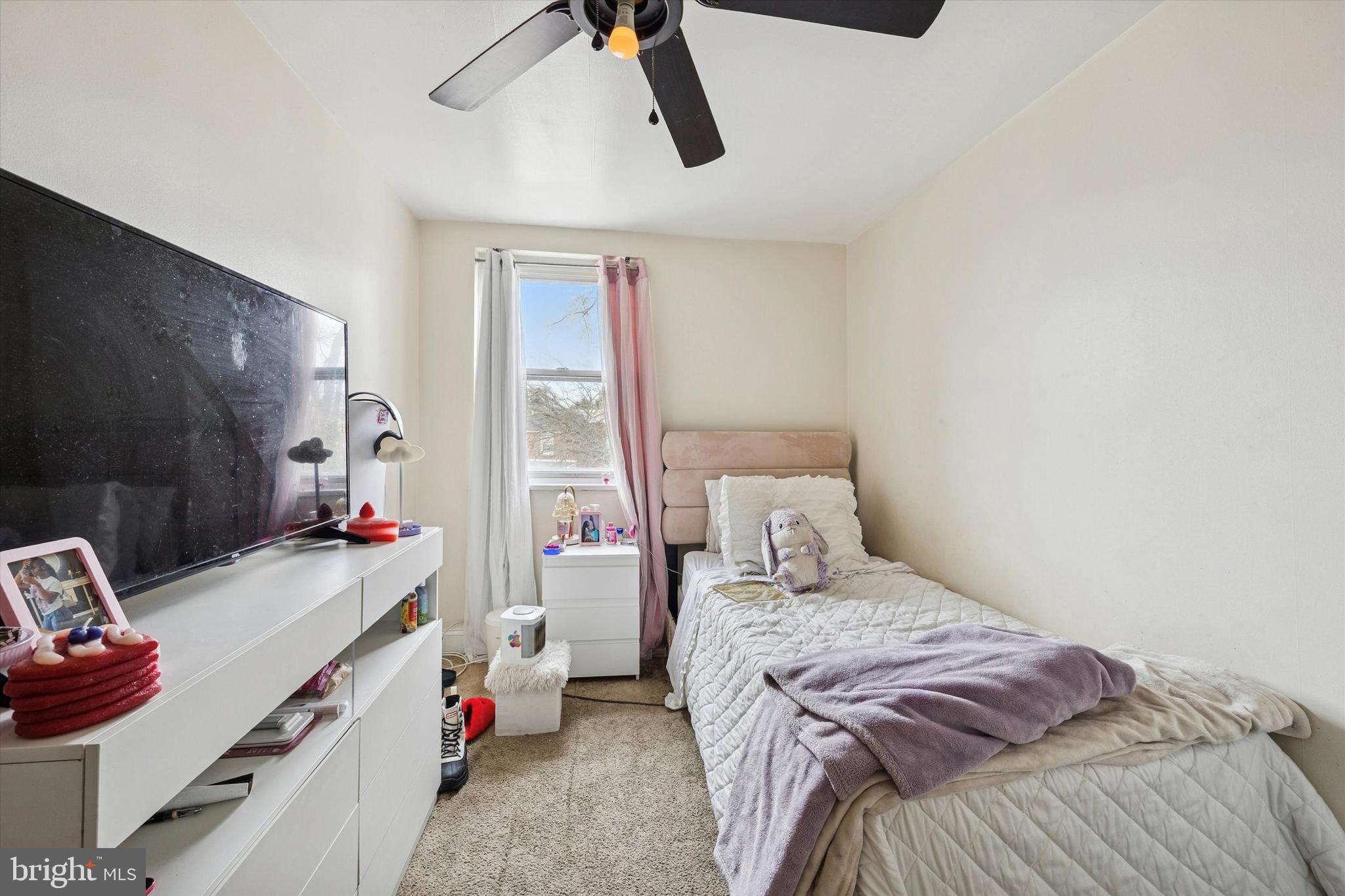 DELMAR VILLAGE - Residential