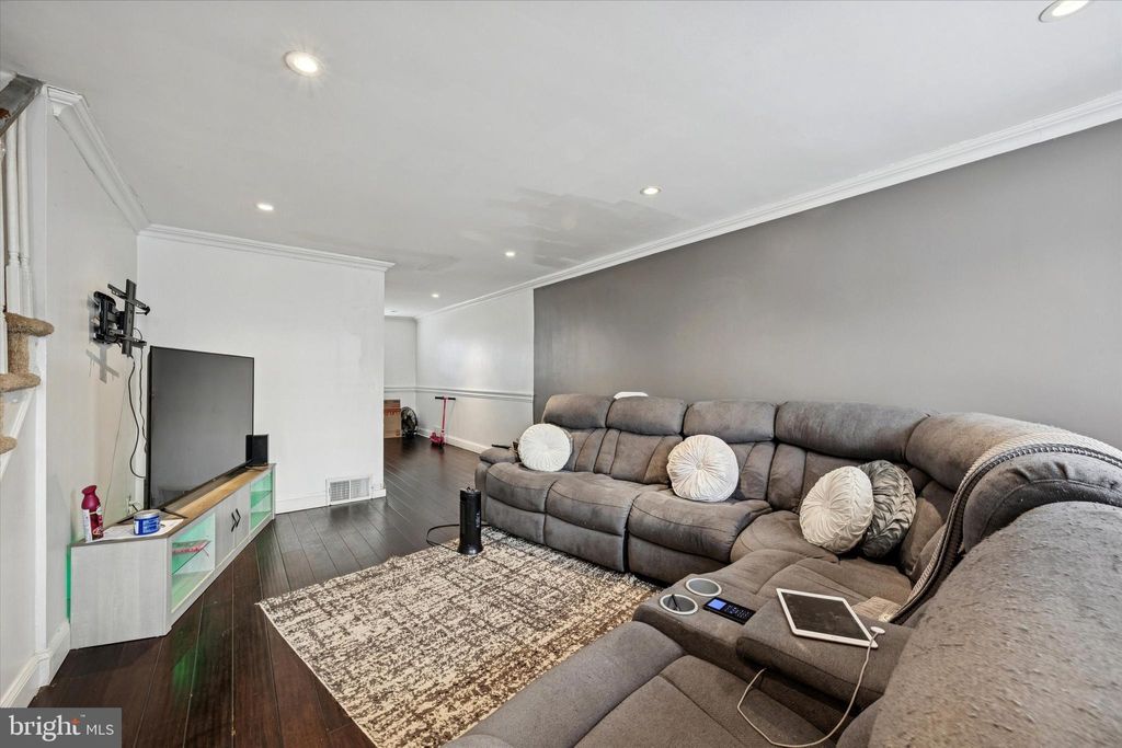 Photo of 1984 Carter Road, FOLCROFT, PA 19032 (MLS # PADE2106990)