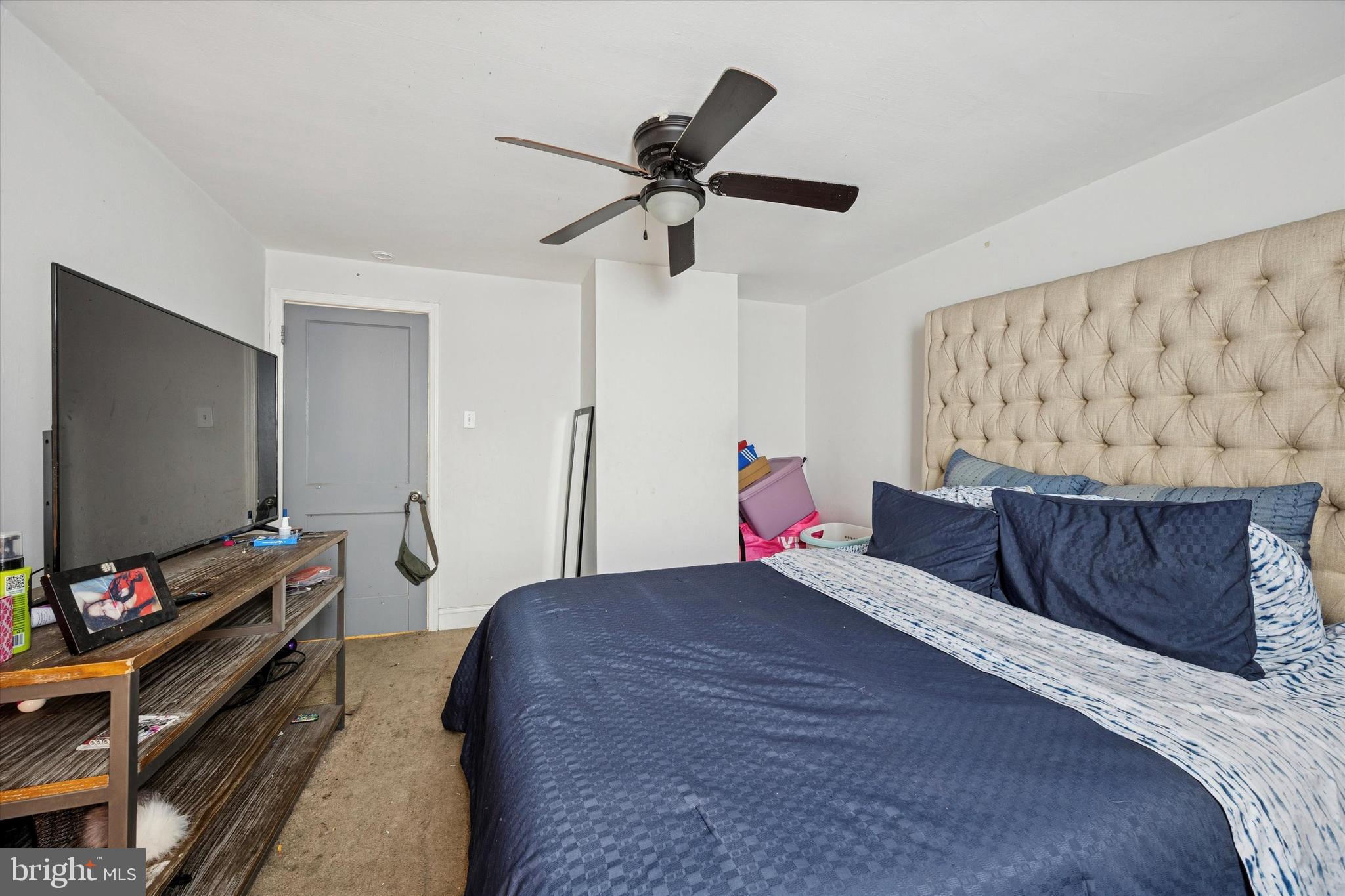 DELMAR VILLAGE - Residential