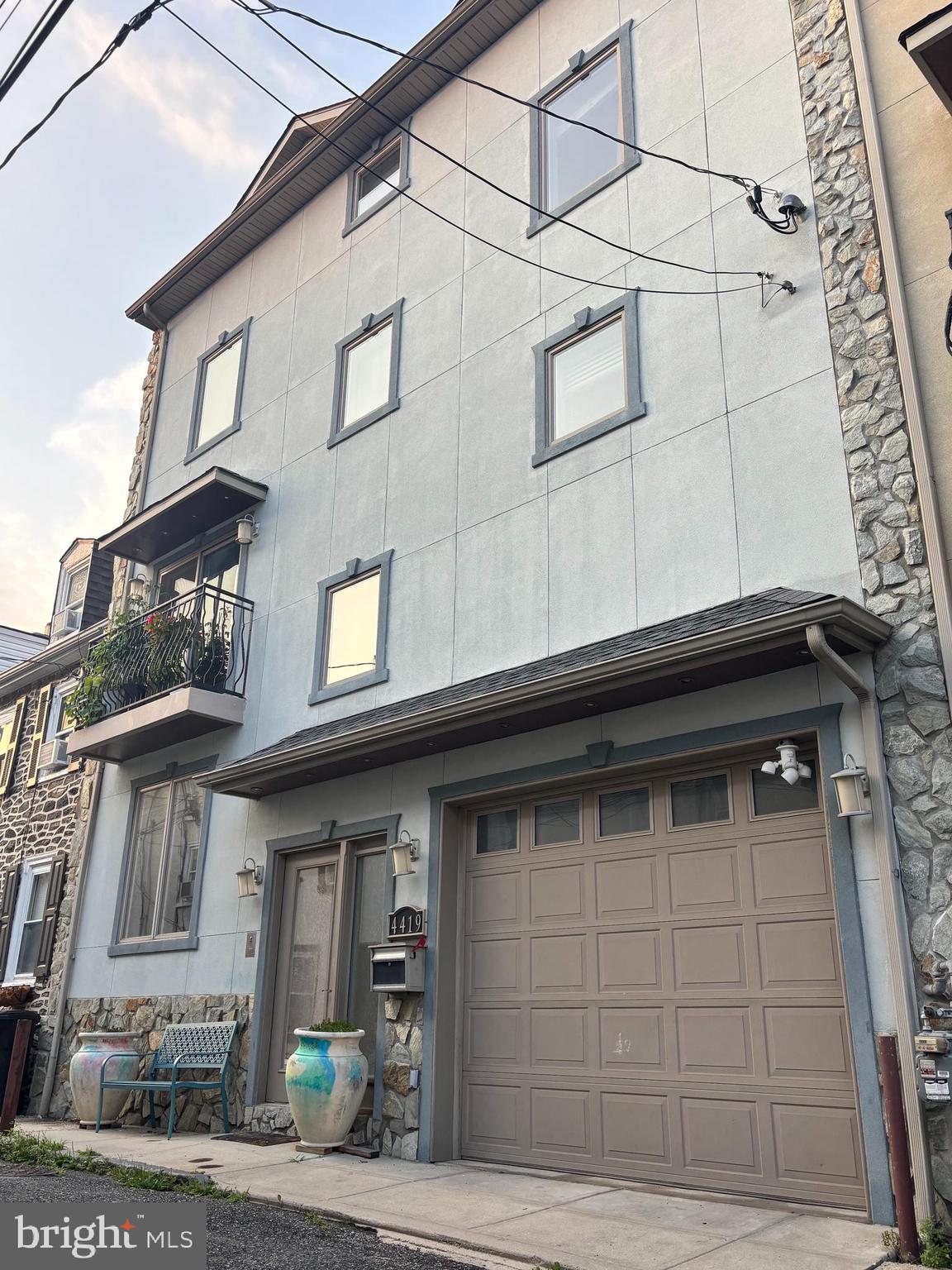 4419 SAINT DAVIDS STREET 34