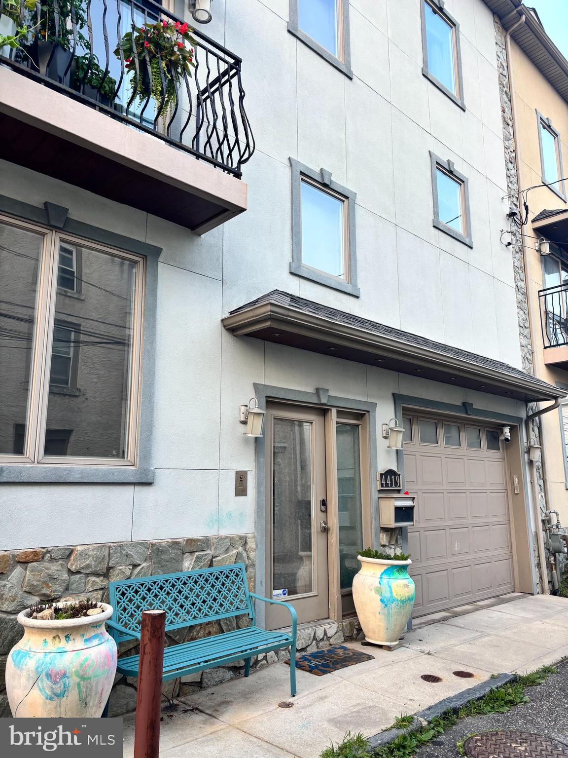 4419 SAINT DAVIDS STREET 34