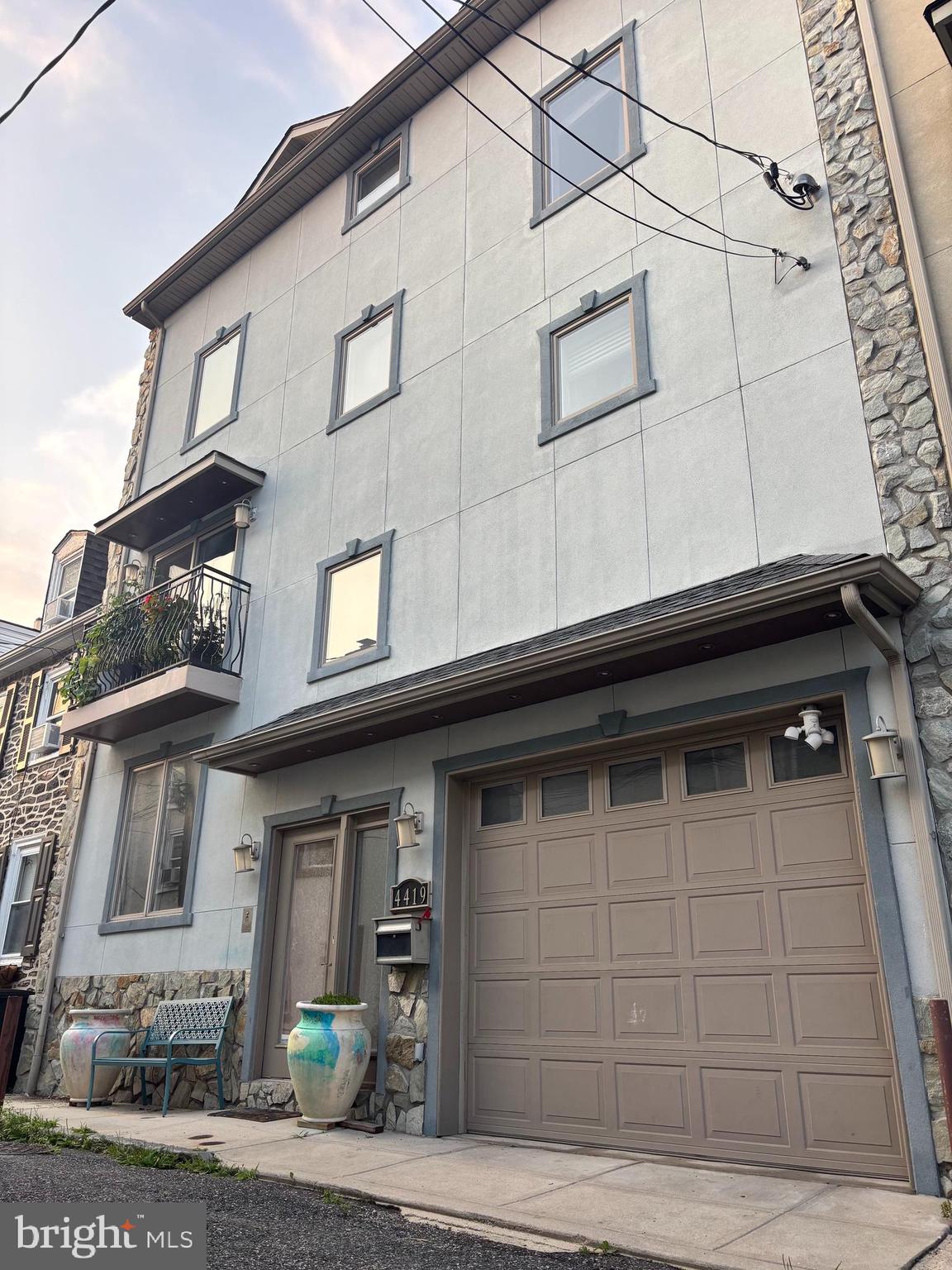 4419 SAINT DAVIDS STREET 34