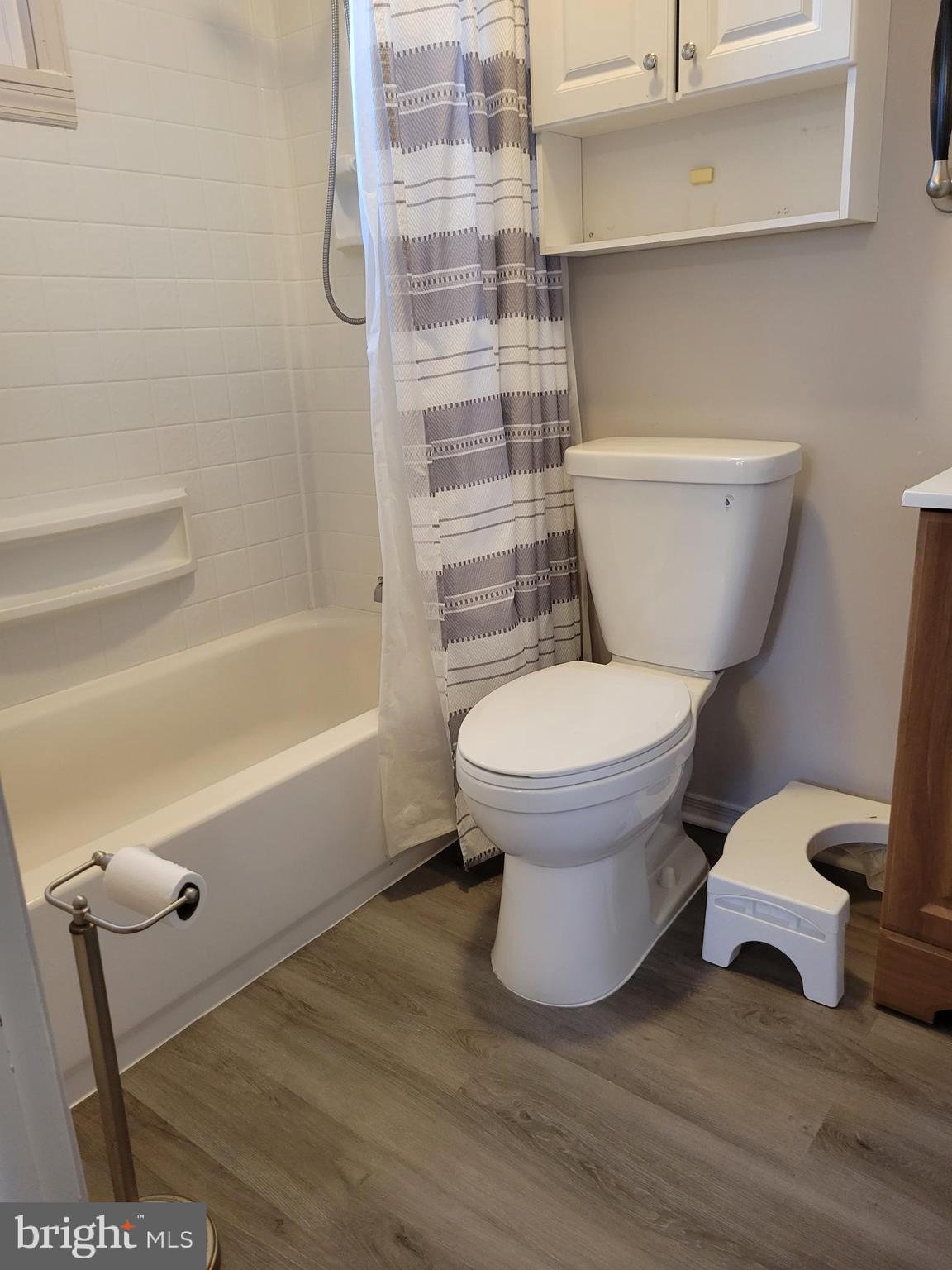 VICTORY VILLA - Residential