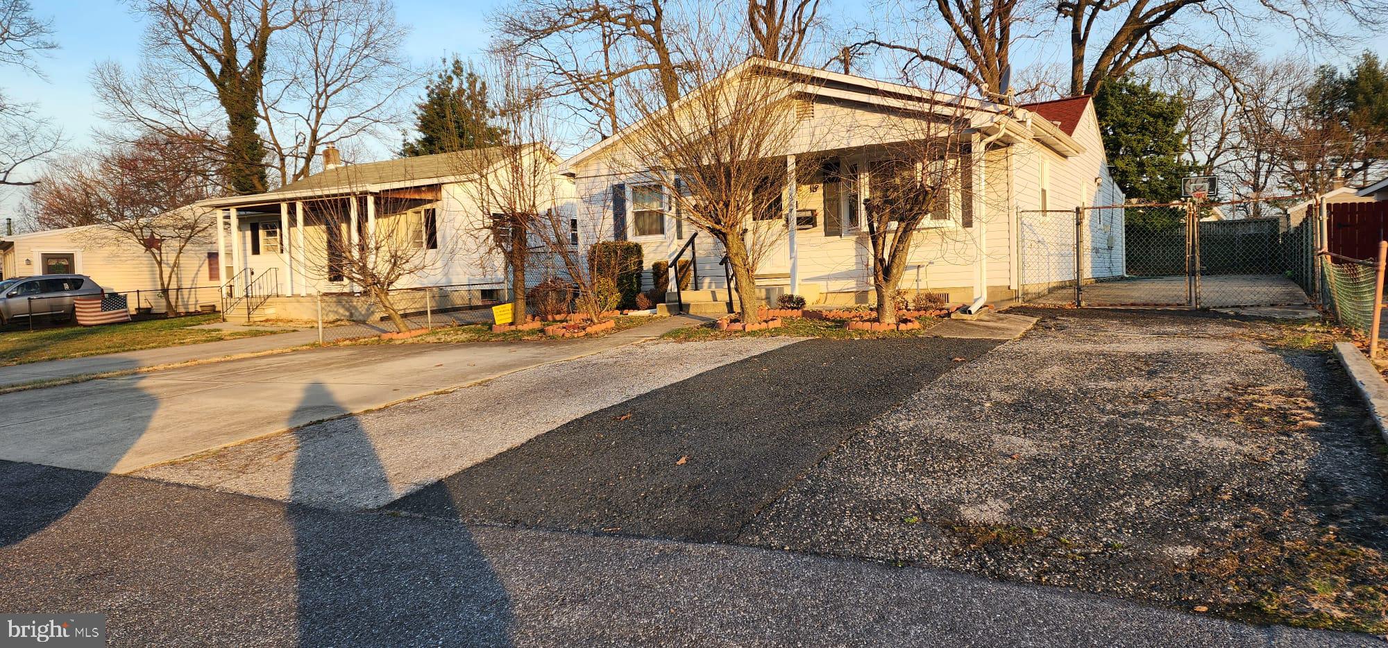 VICTORY VILLA - Residential