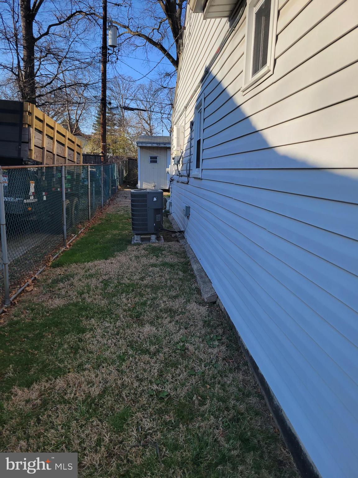 VICTORY VILLA - Residential