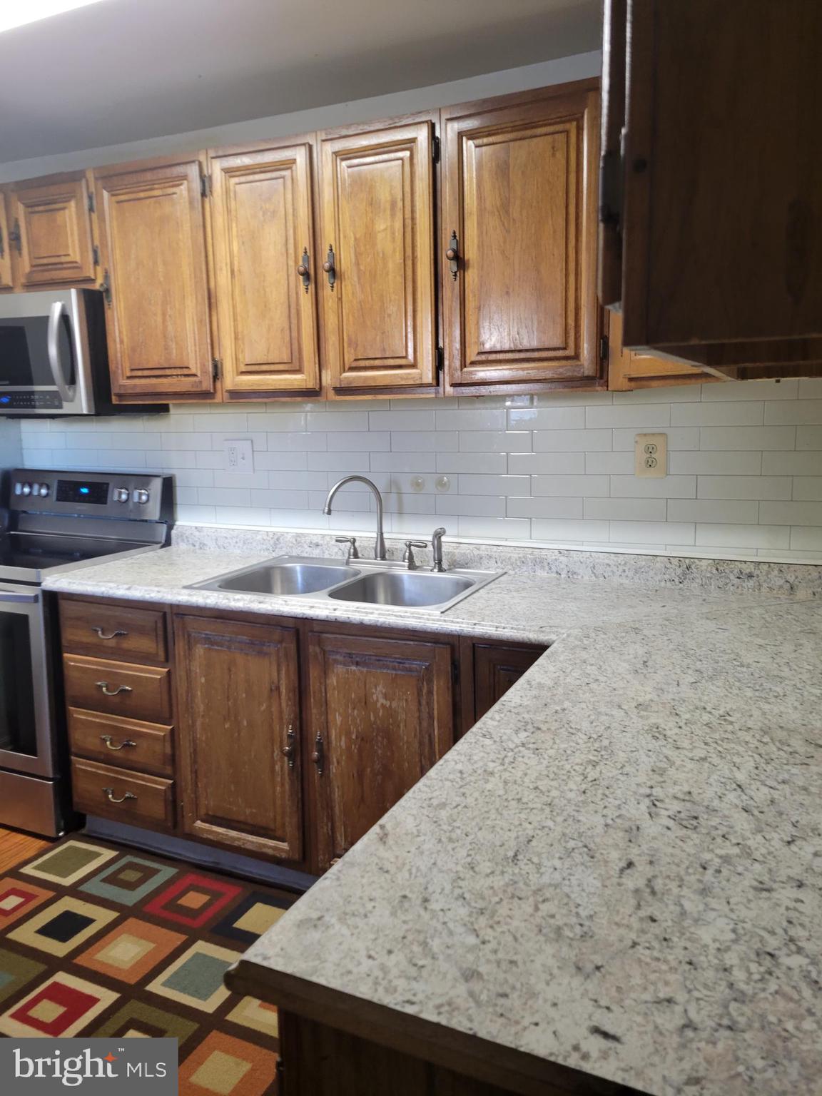 VICTORY VILLA - Residential