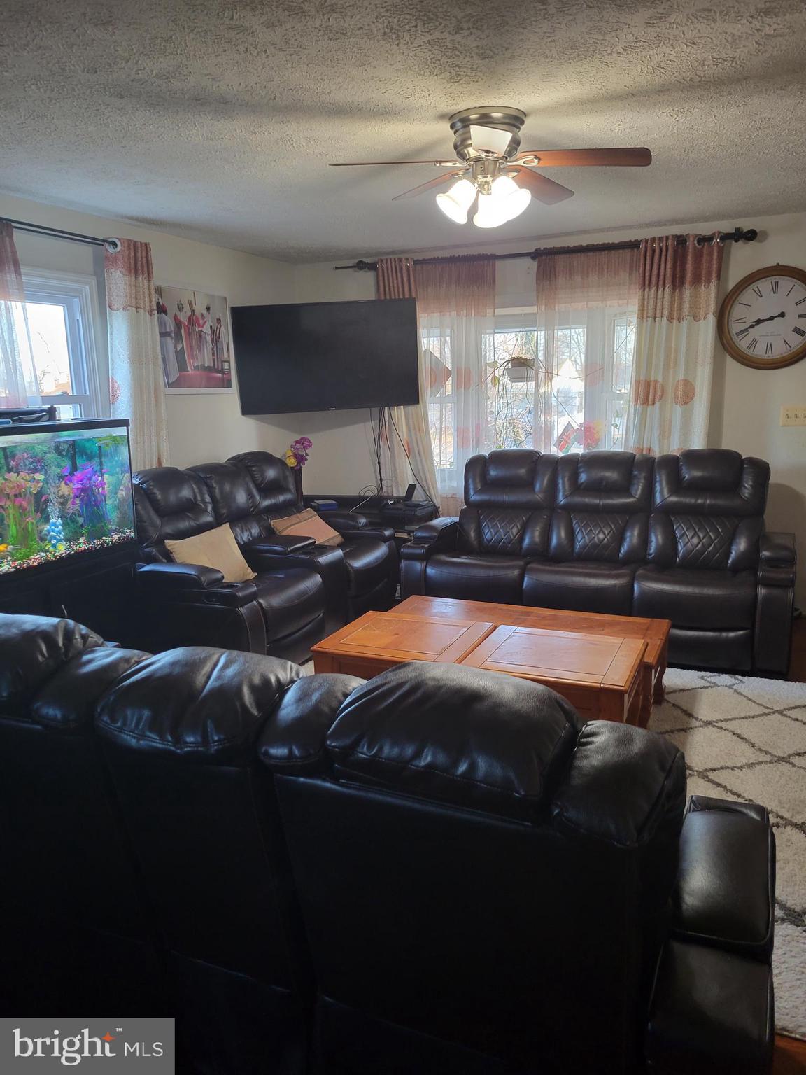 VICTORY VILLA - Residential