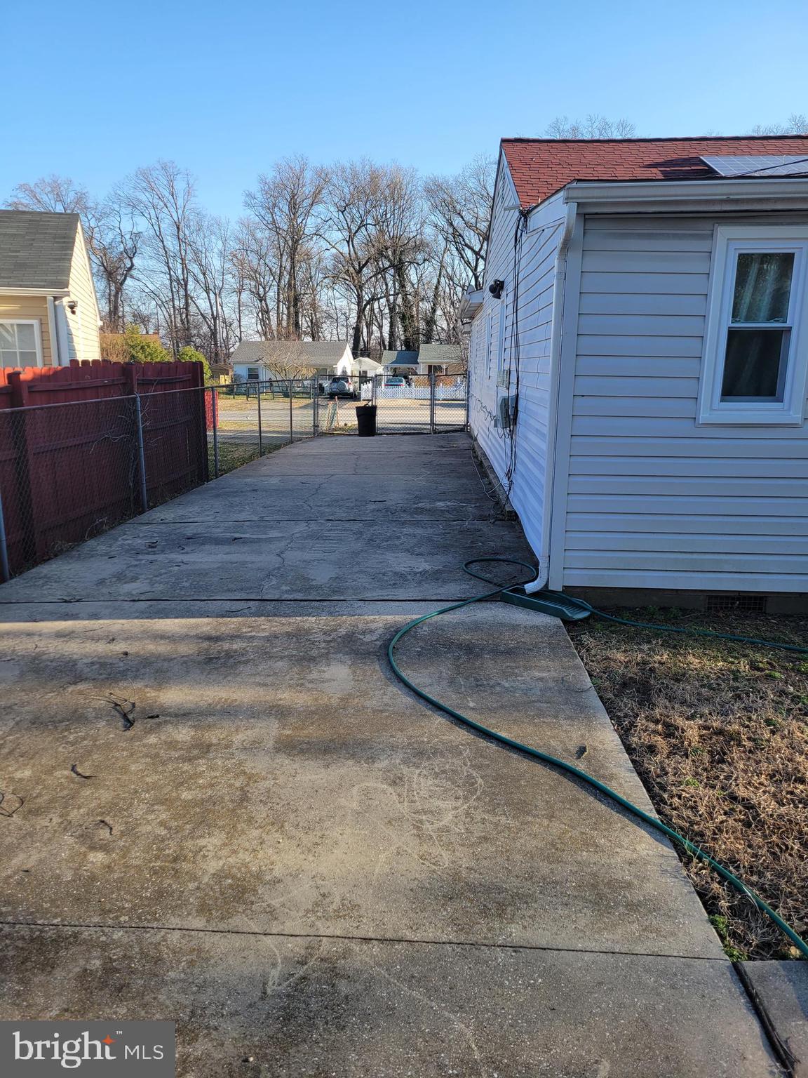 VICTORY VILLA - Residential