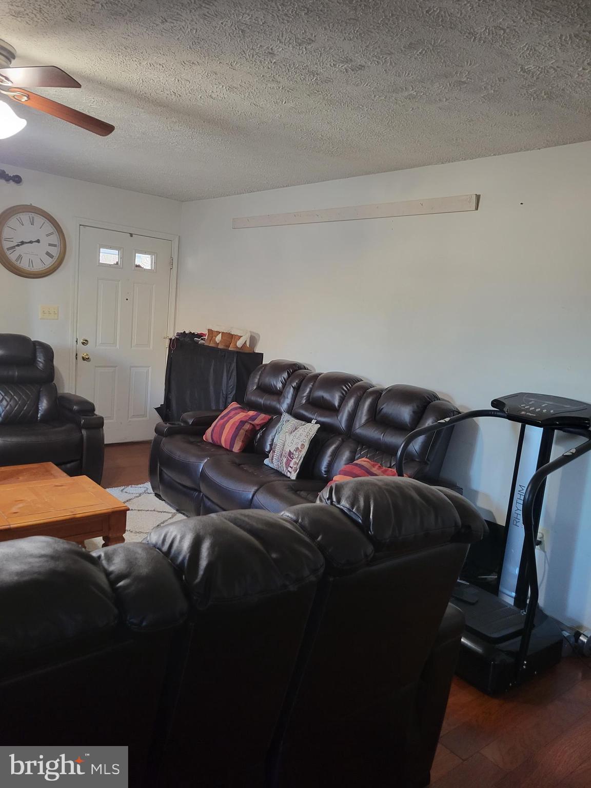 VICTORY VILLA - Residential