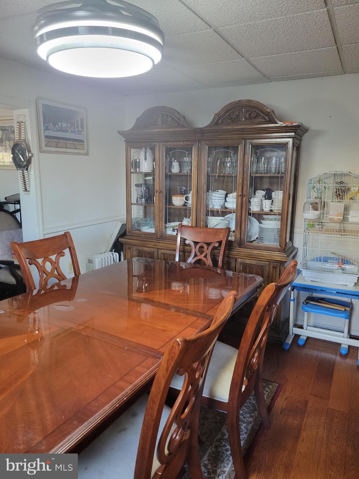 VICTORY VILLA - Residential