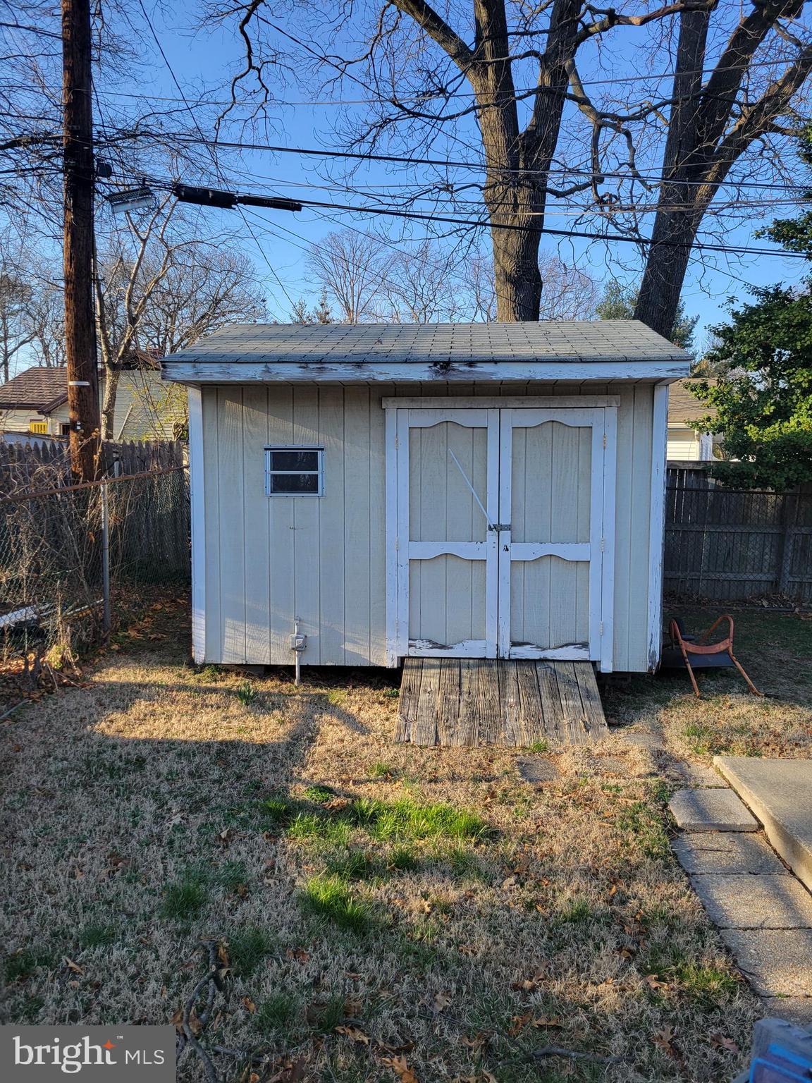 VICTORY VILLA - Residential