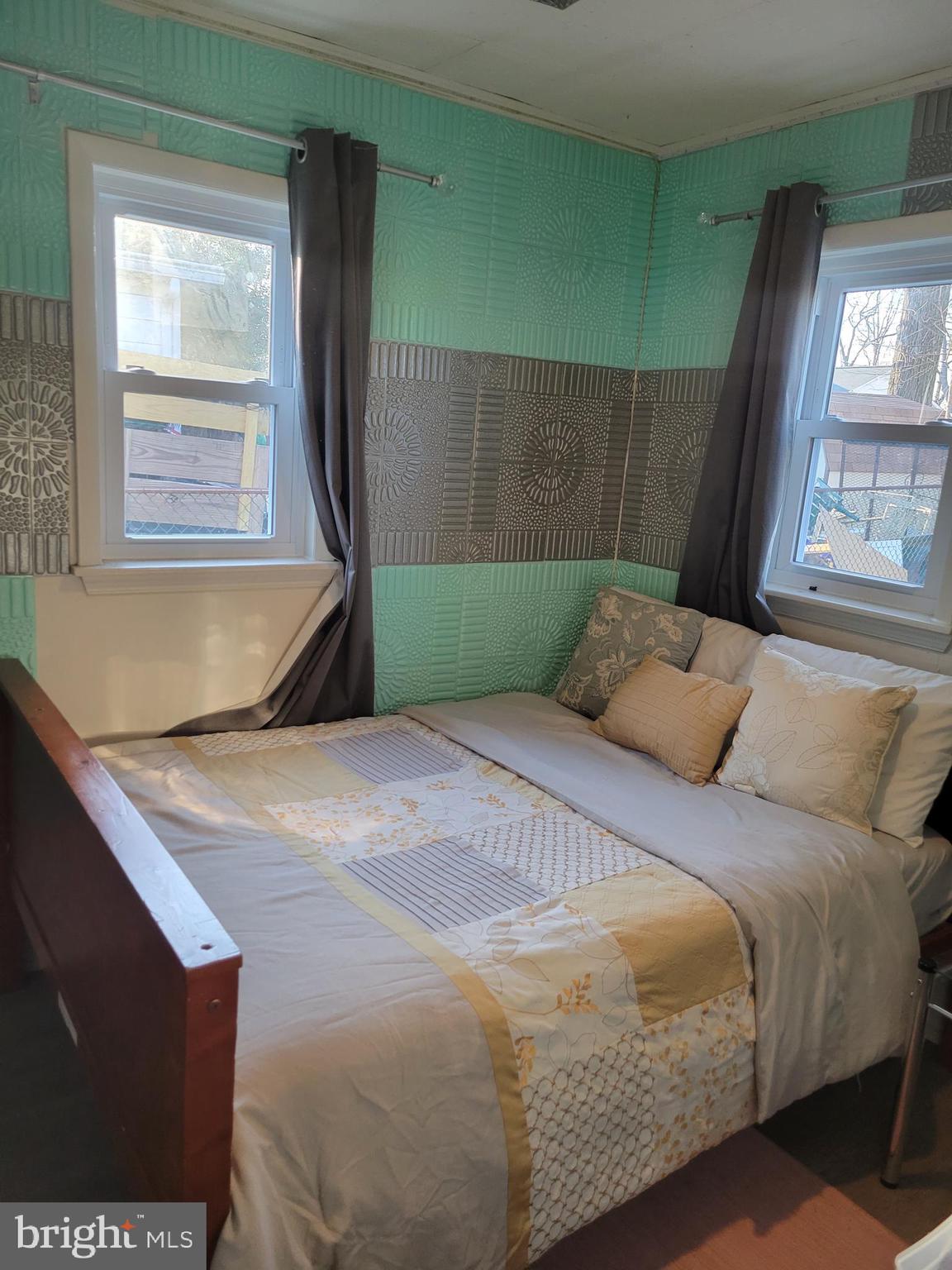 VICTORY VILLA - Residential