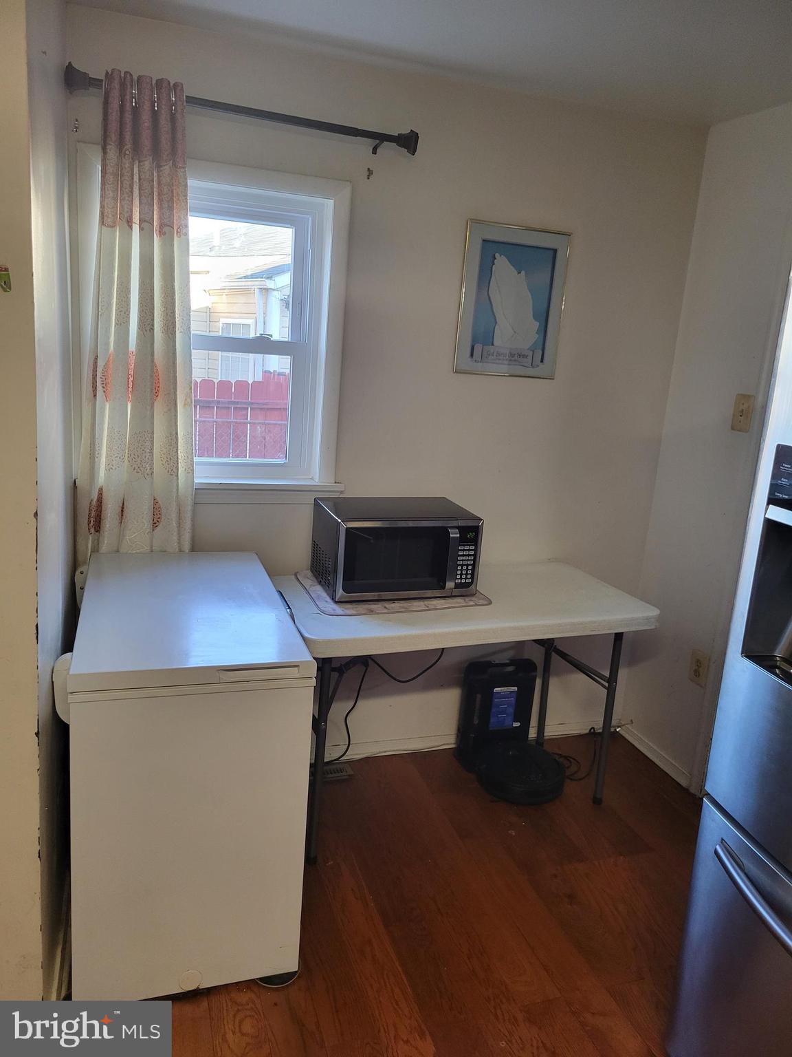 VICTORY VILLA - Residential