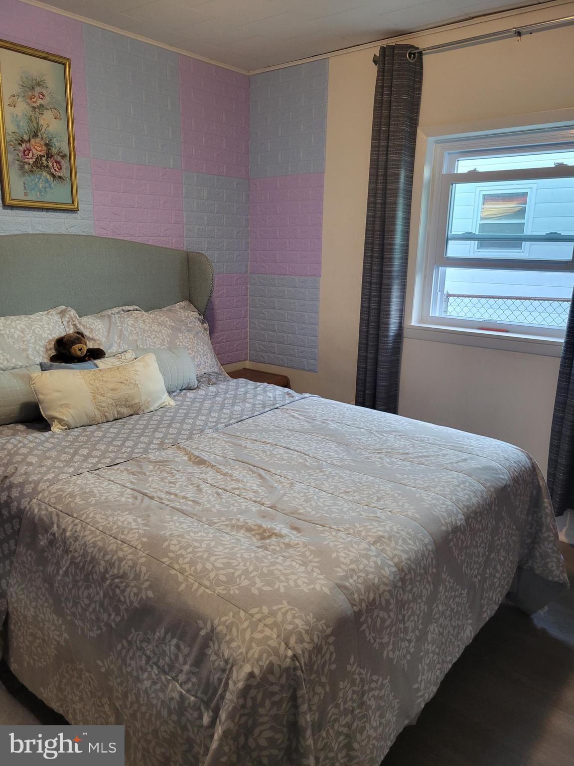 VICTORY VILLA - Residential