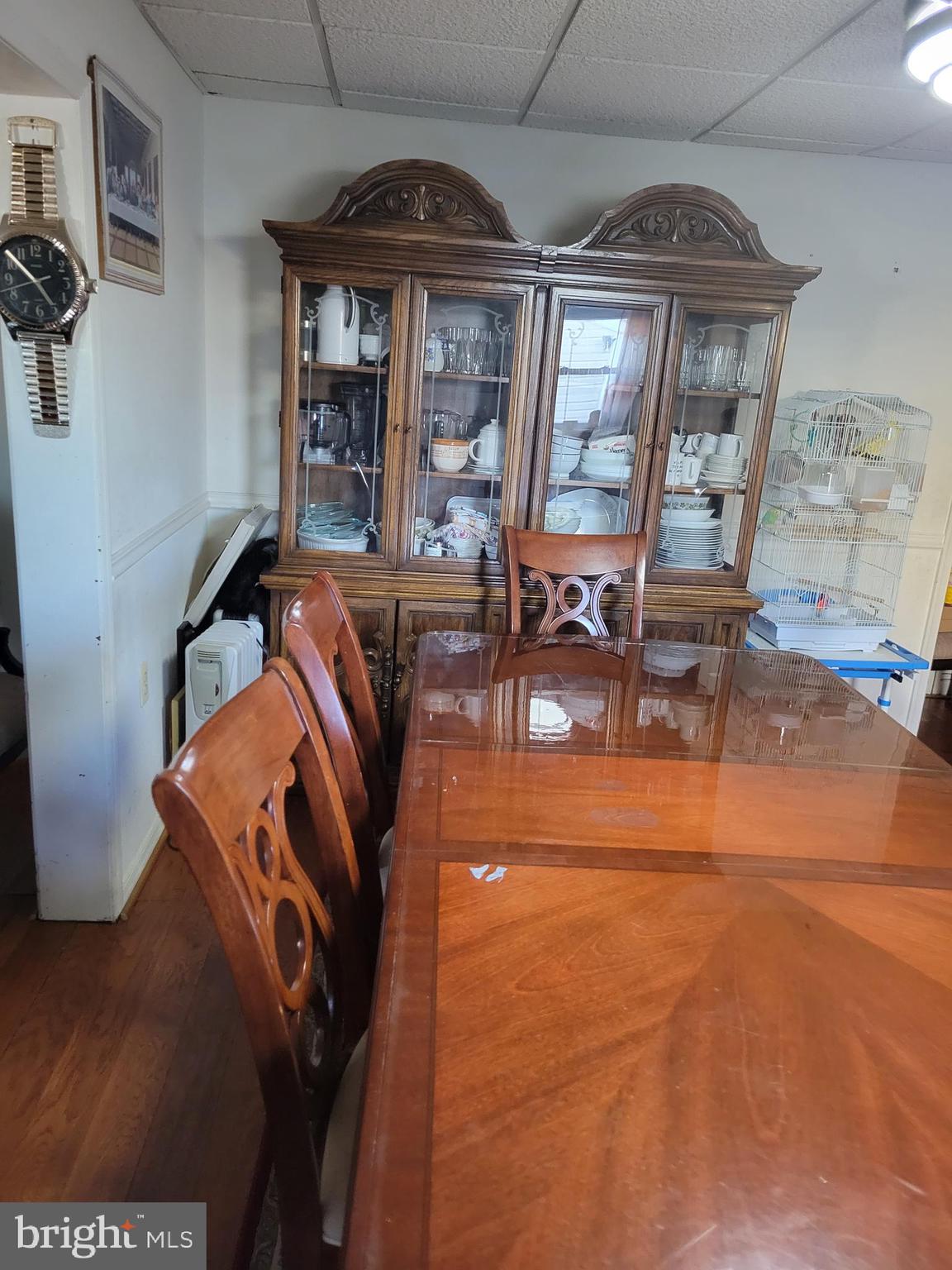 VICTORY VILLA - Residential