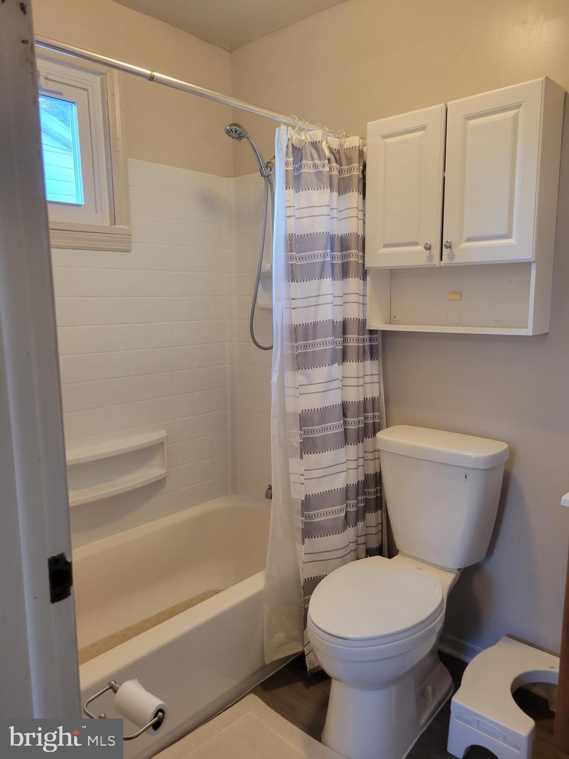 VICTORY VILLA - Residential