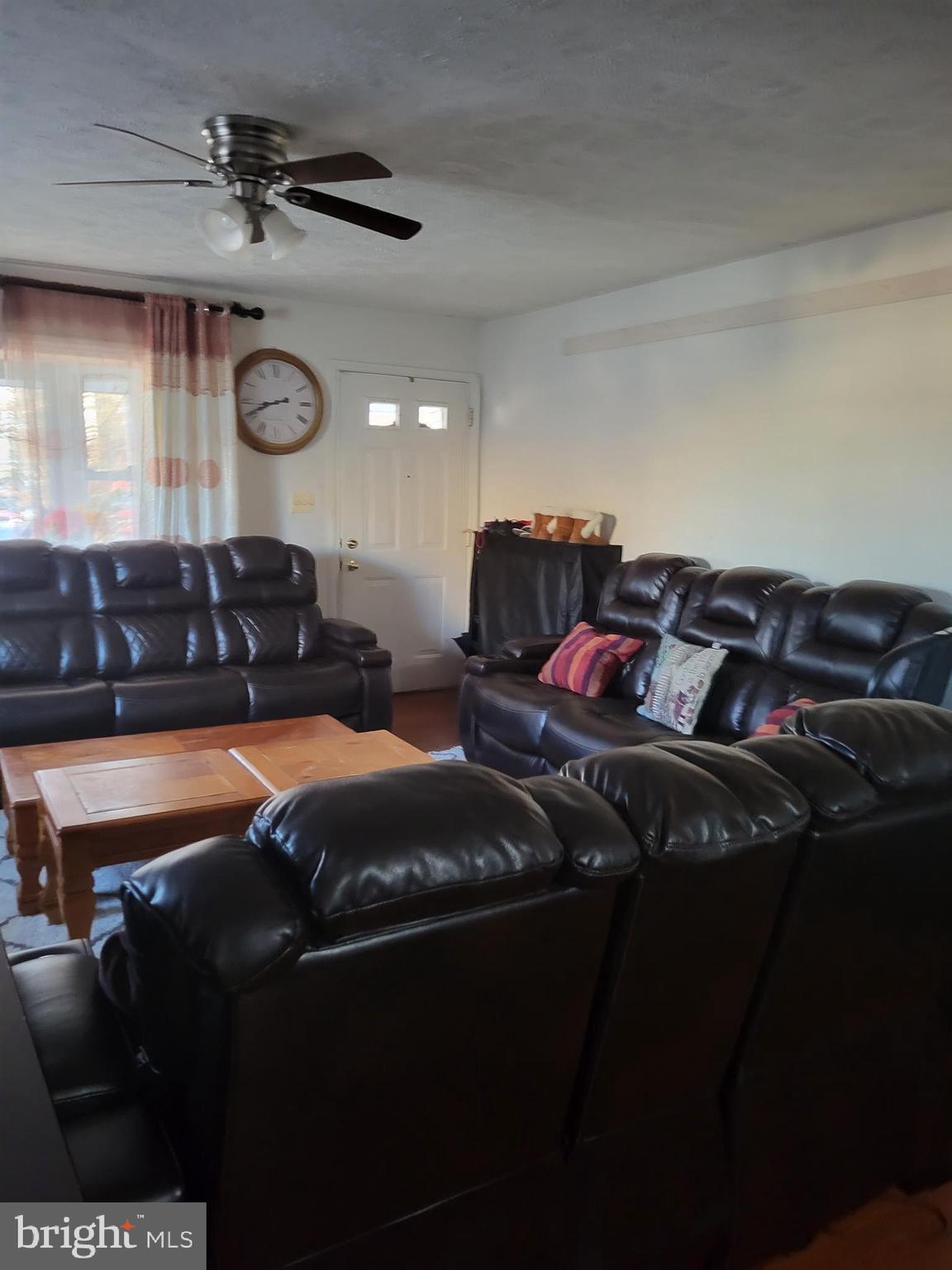 VICTORY VILLA - Residential