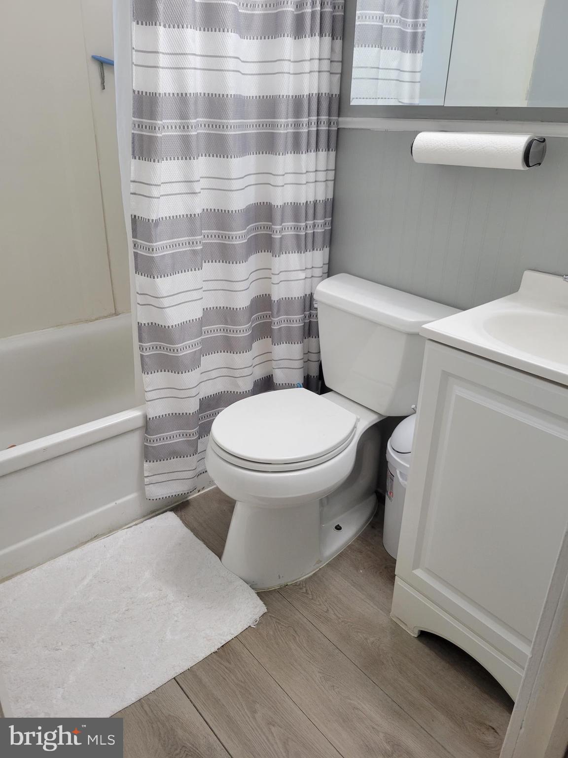 VICTORY VILLA - Residential