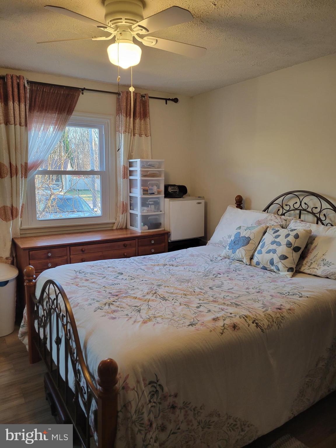 VICTORY VILLA - Residential