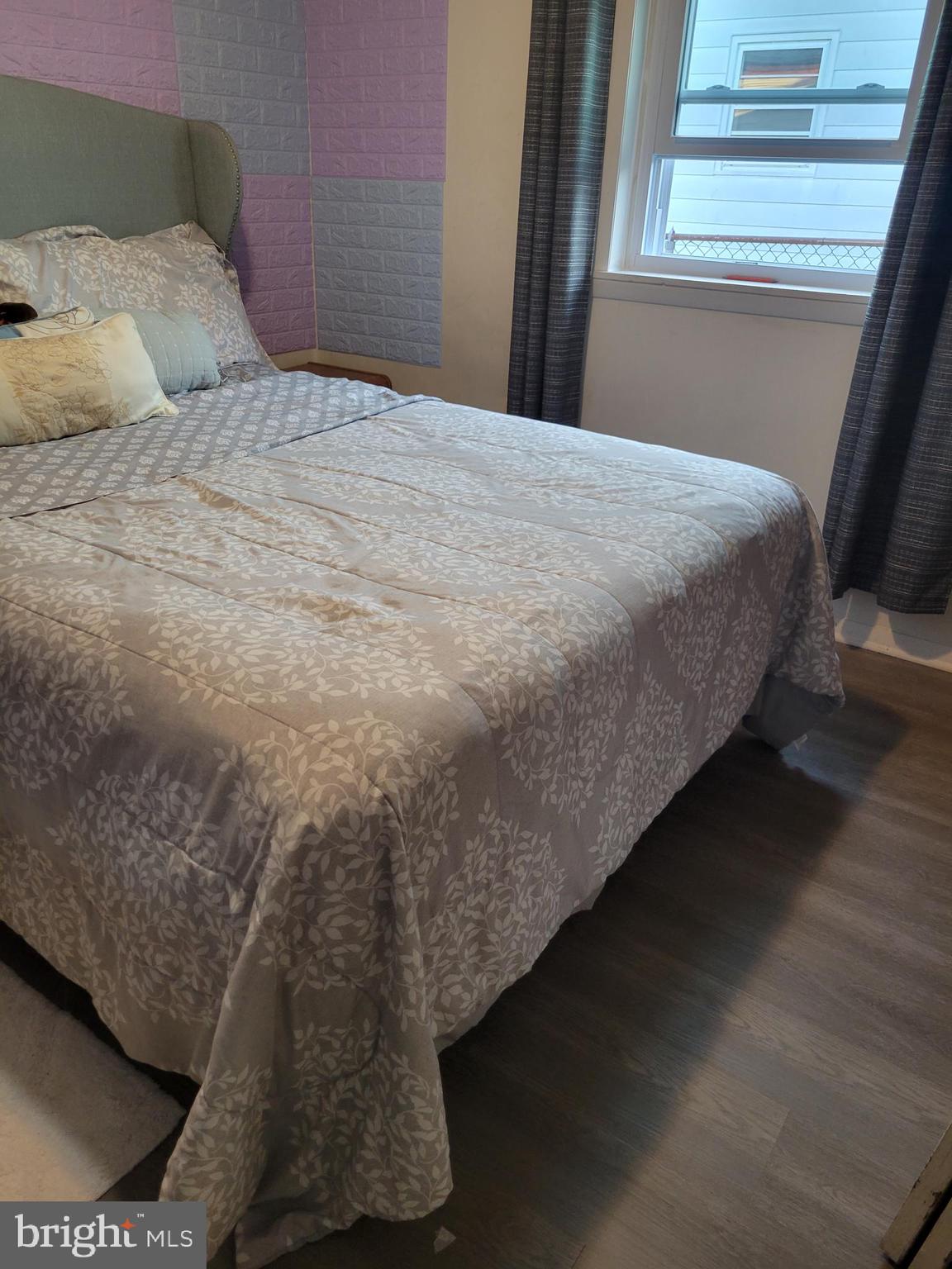 VICTORY VILLA - Residential