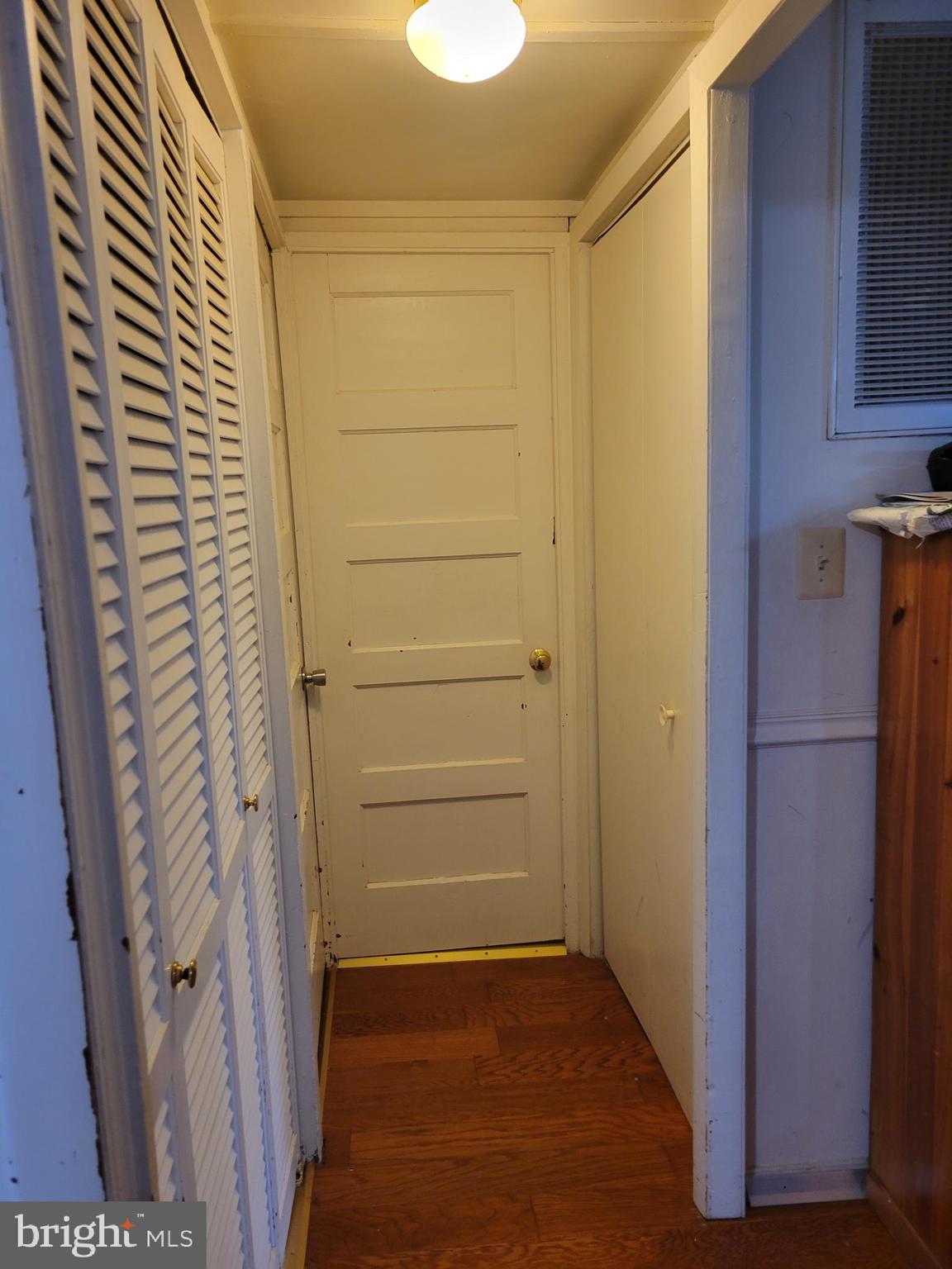 VICTORY VILLA - Residential