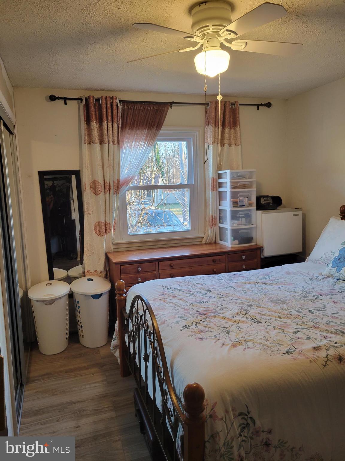 VICTORY VILLA - Residential