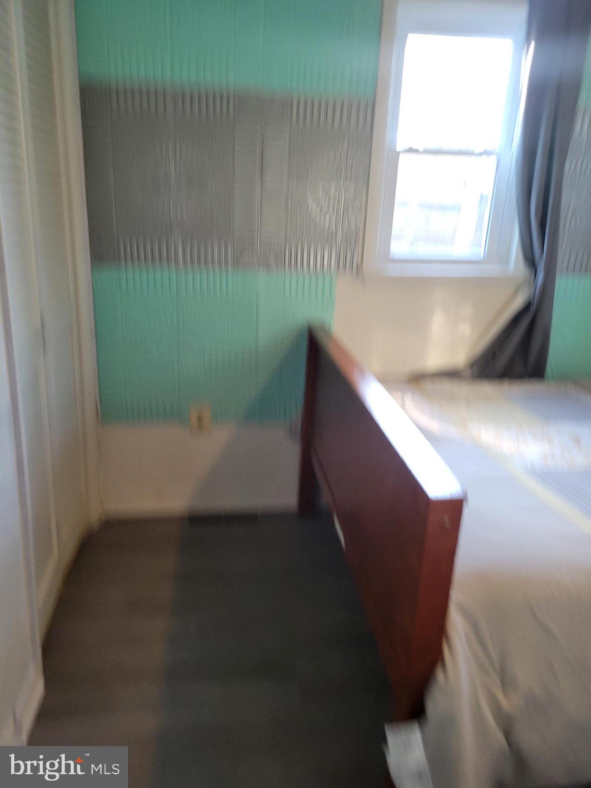 VICTORY VILLA - Residential