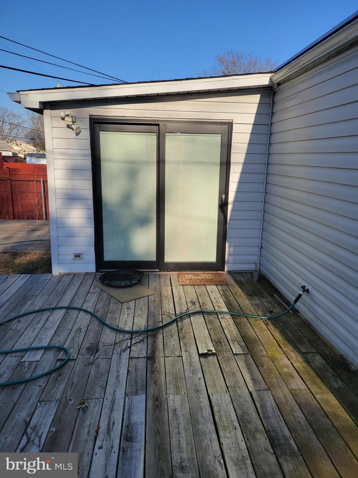 VICTORY VILLA - Residential