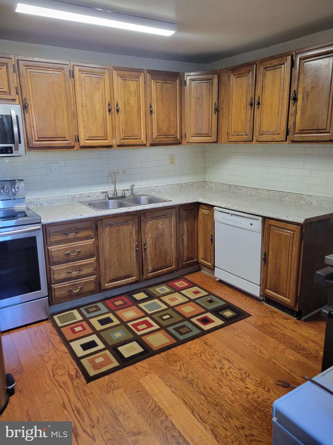 VICTORY VILLA - Residential