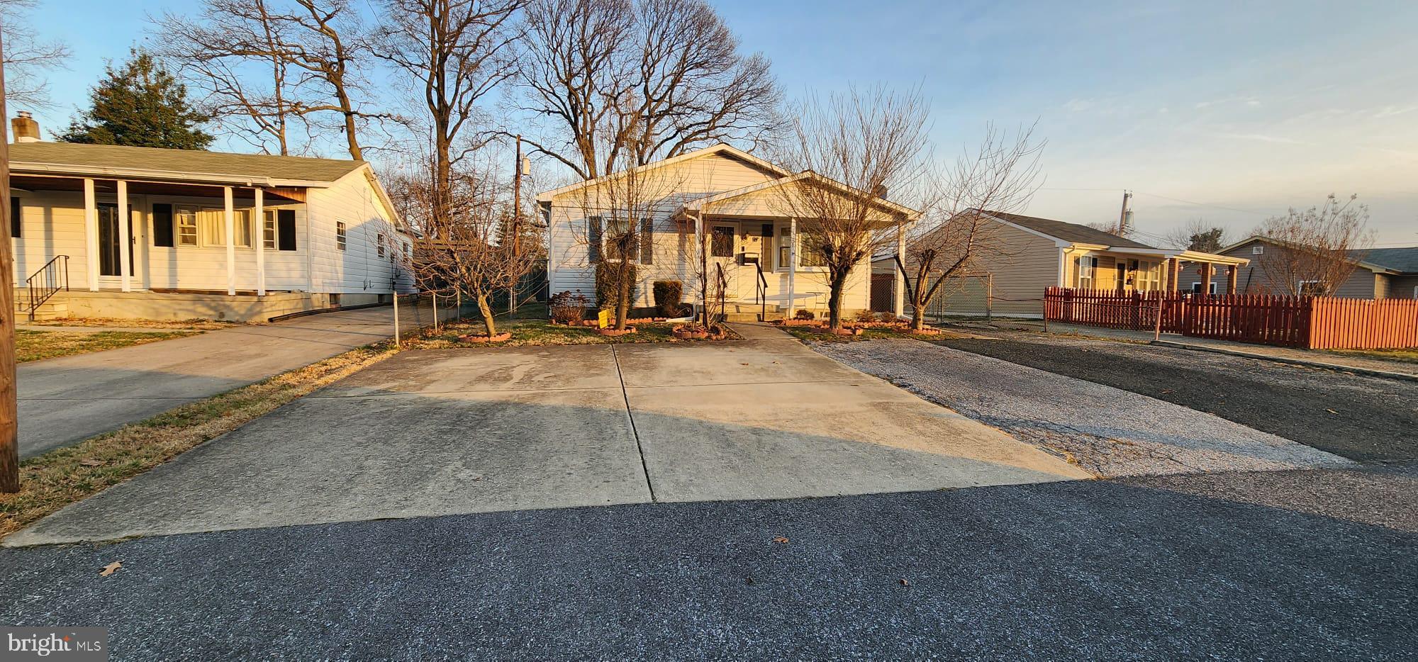 VICTORY VILLA - Residential