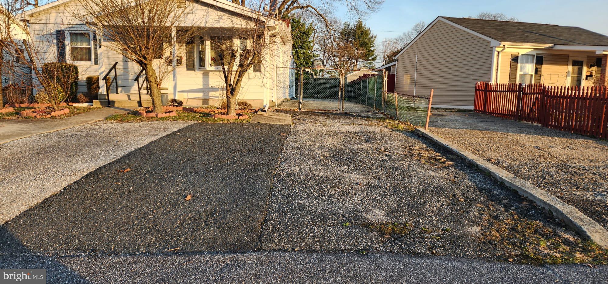 VICTORY VILLA - Residential