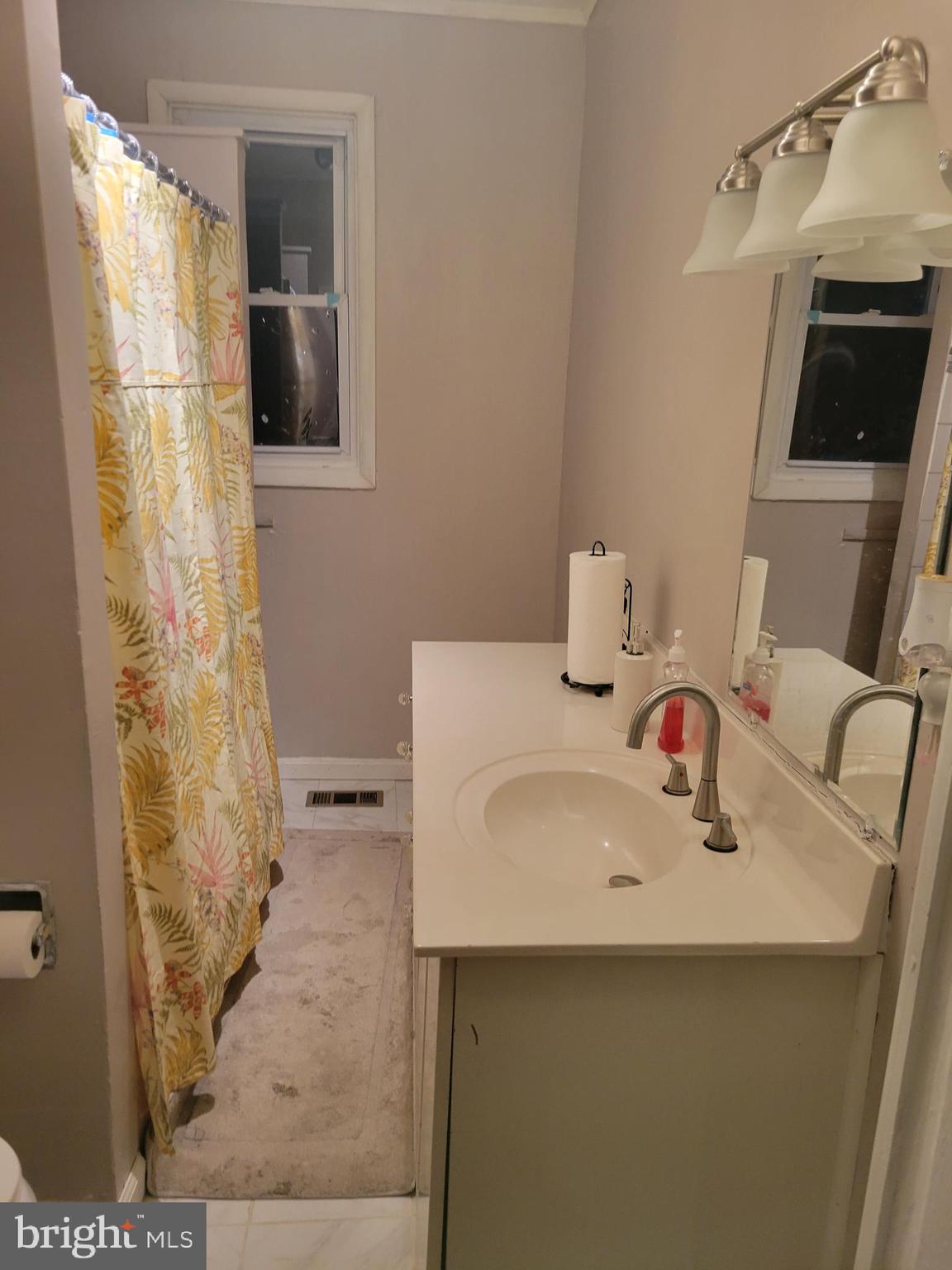 VICTORY VILLA - Residential