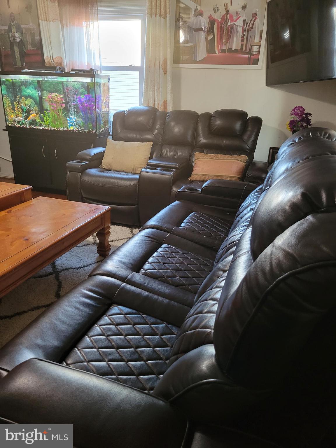 VICTORY VILLA - Residential