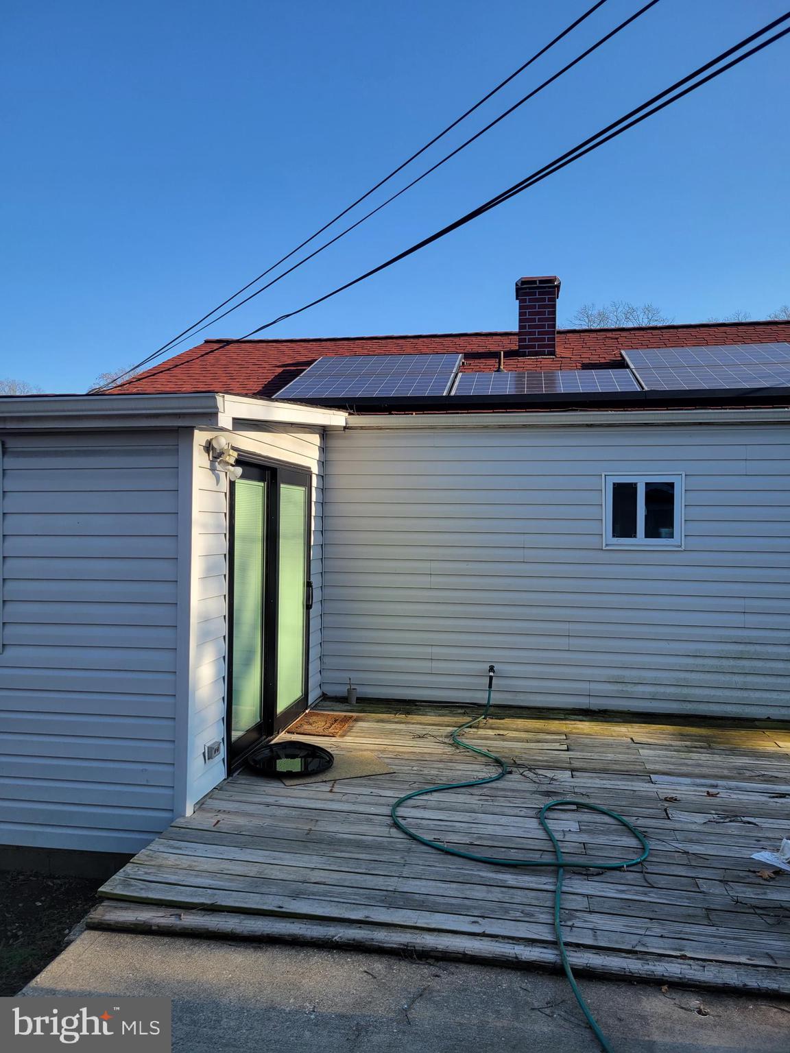 VICTORY VILLA - Residential