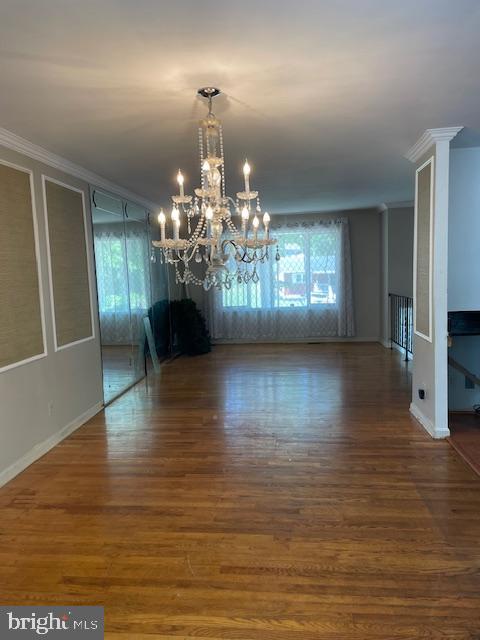 LINCOLN - Residential